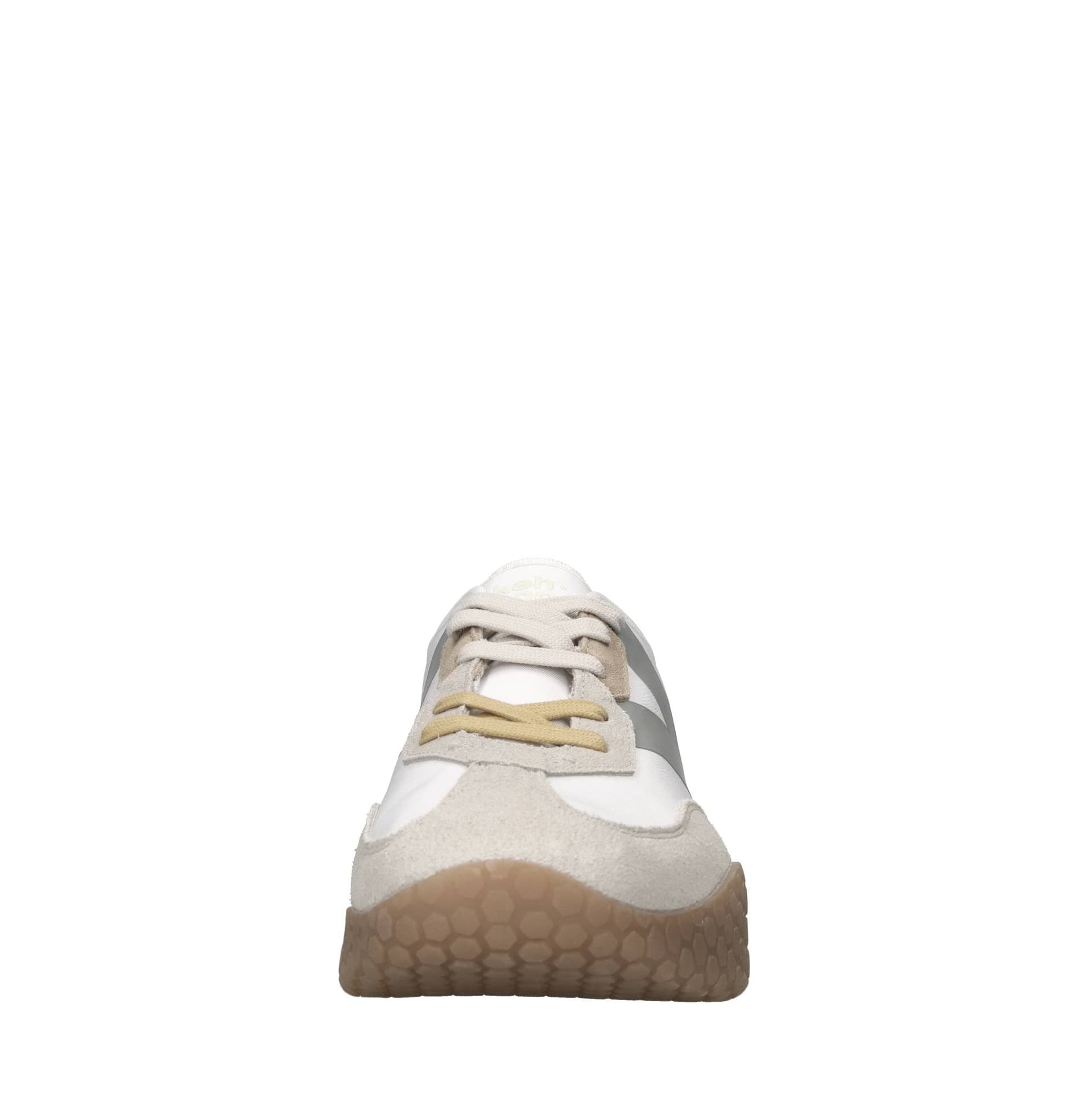 KEH NOO  Sneakers Multicolor - 4