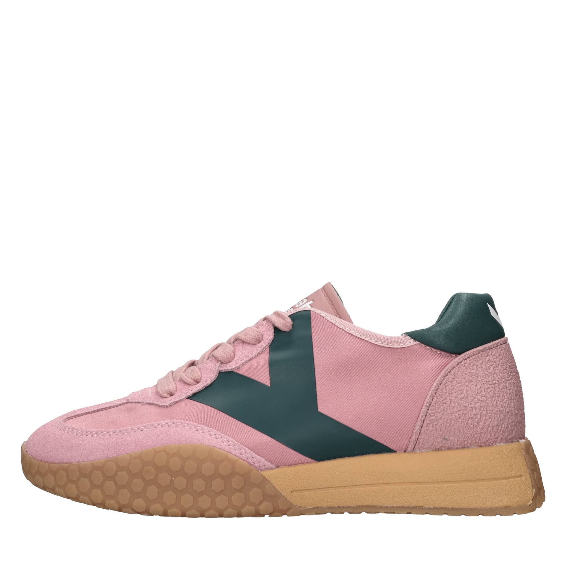 KEH NOO  Sneakers Rosa - 6