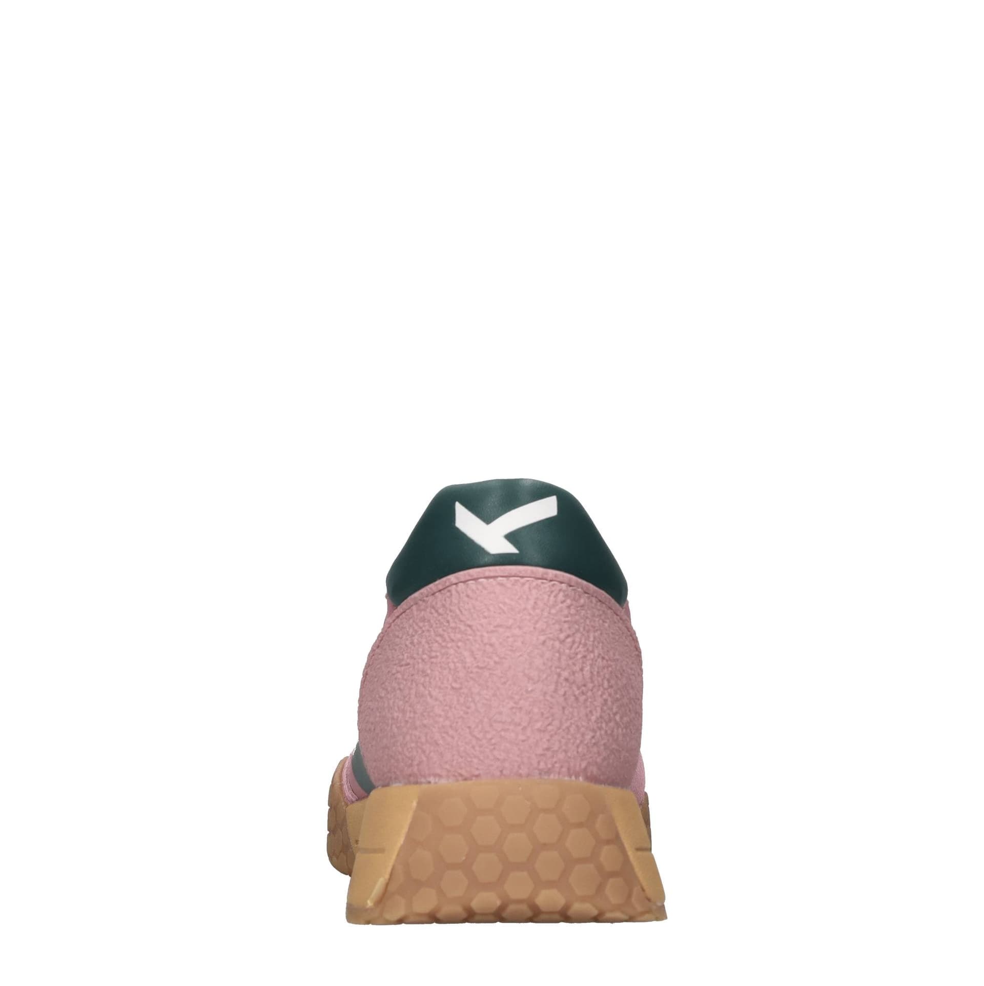 KEH NOO  Sneakers Rosa - 2