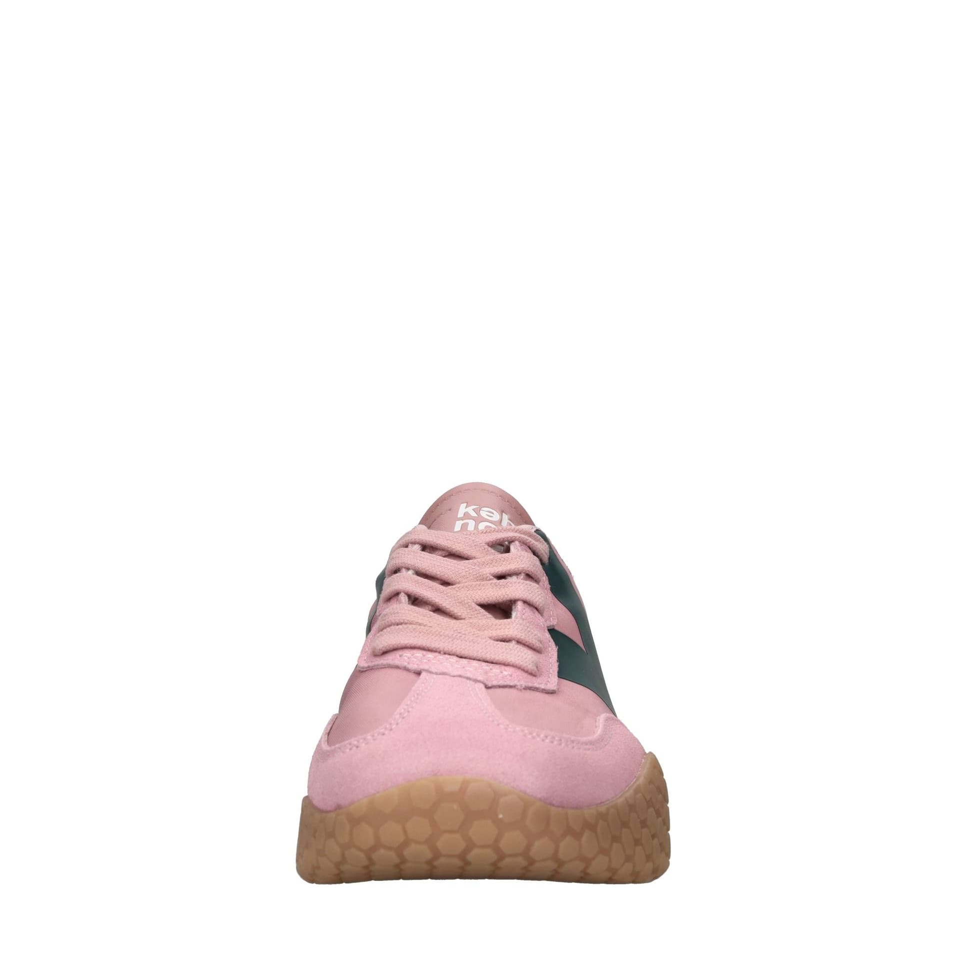 KEH NOO  Sneakers Rosa - 4