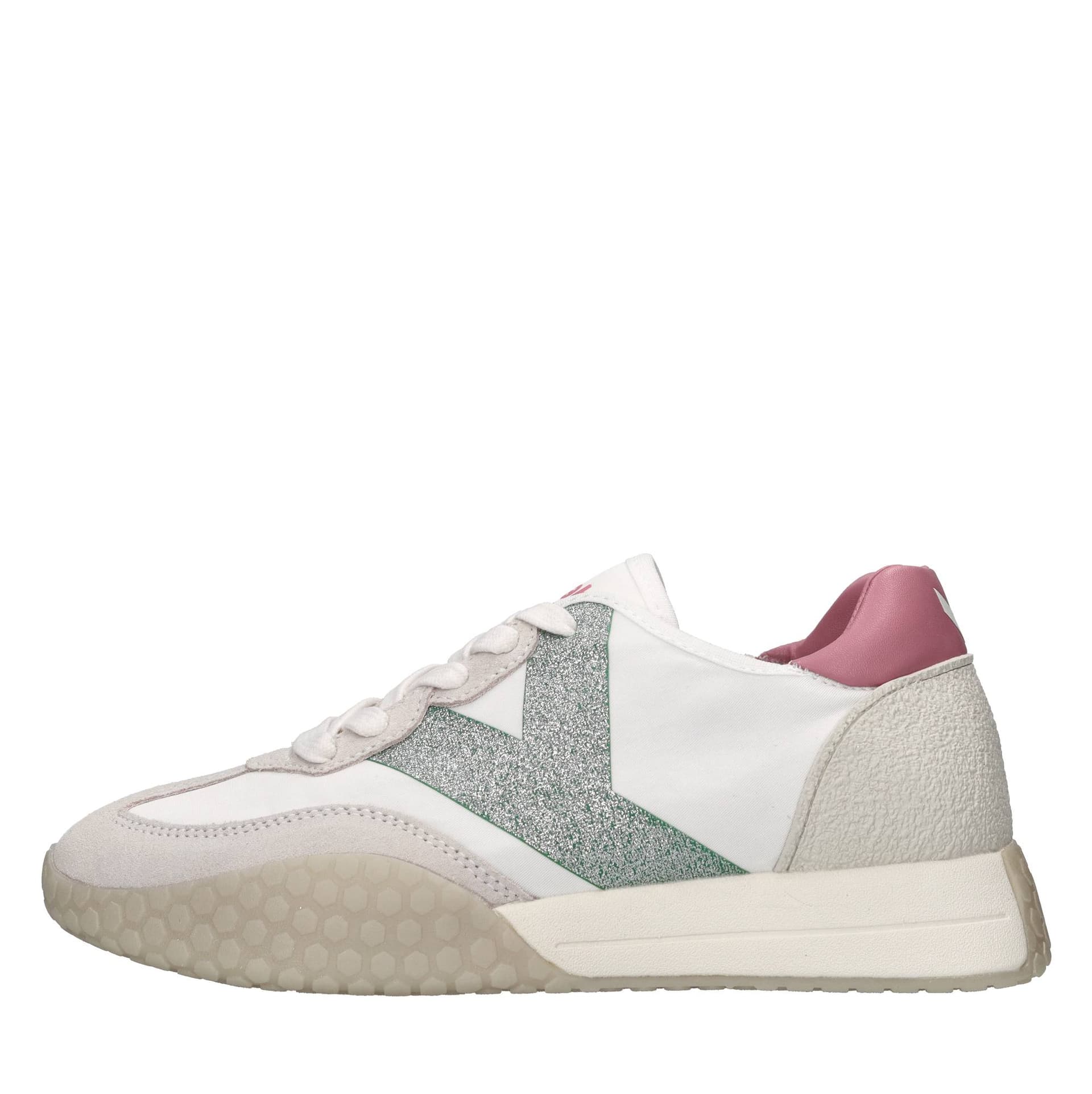 KEH NOO  Sneakers Multicolor - 6