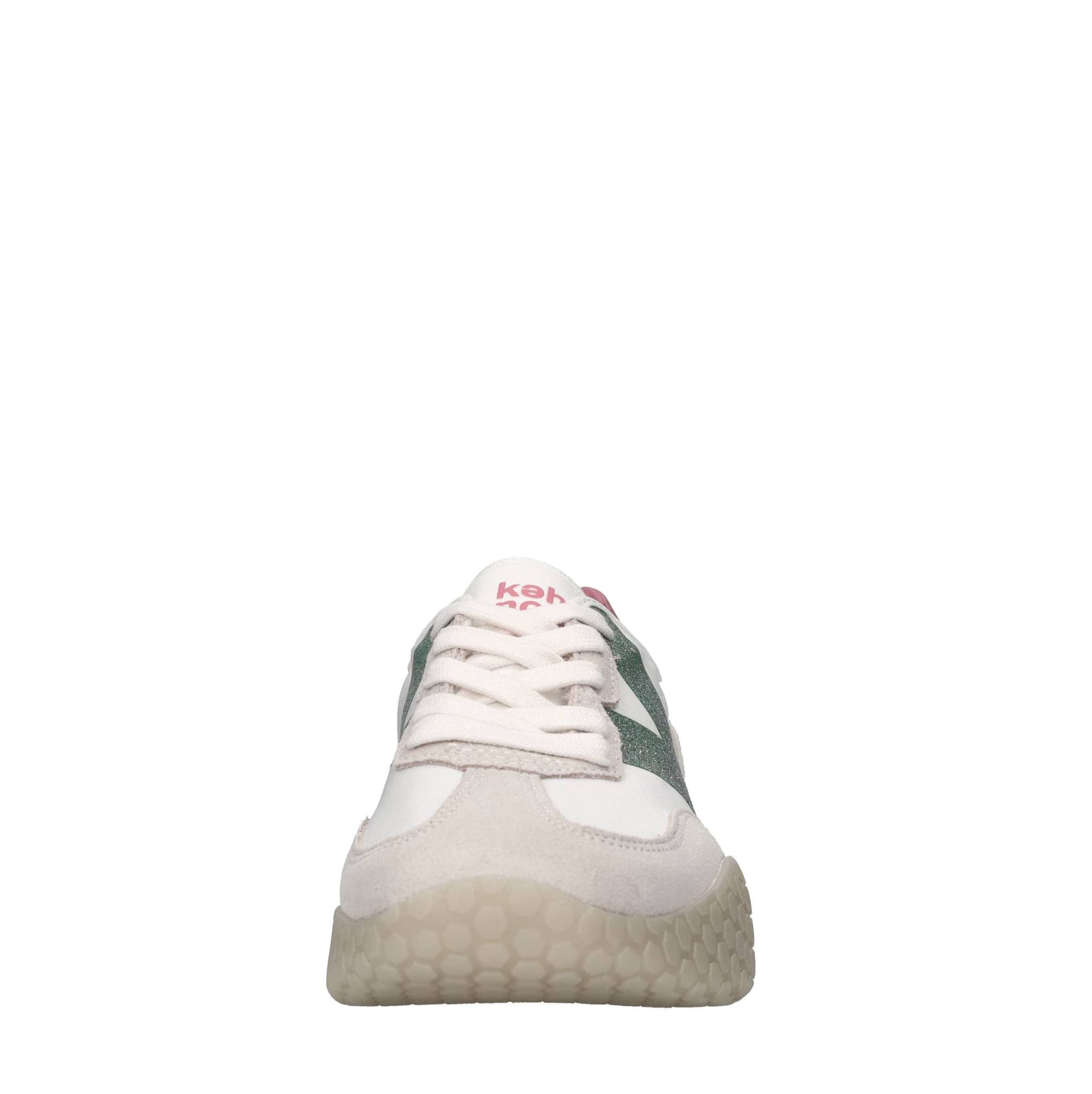 KEH NOO  Sneakers Multicolor - 4