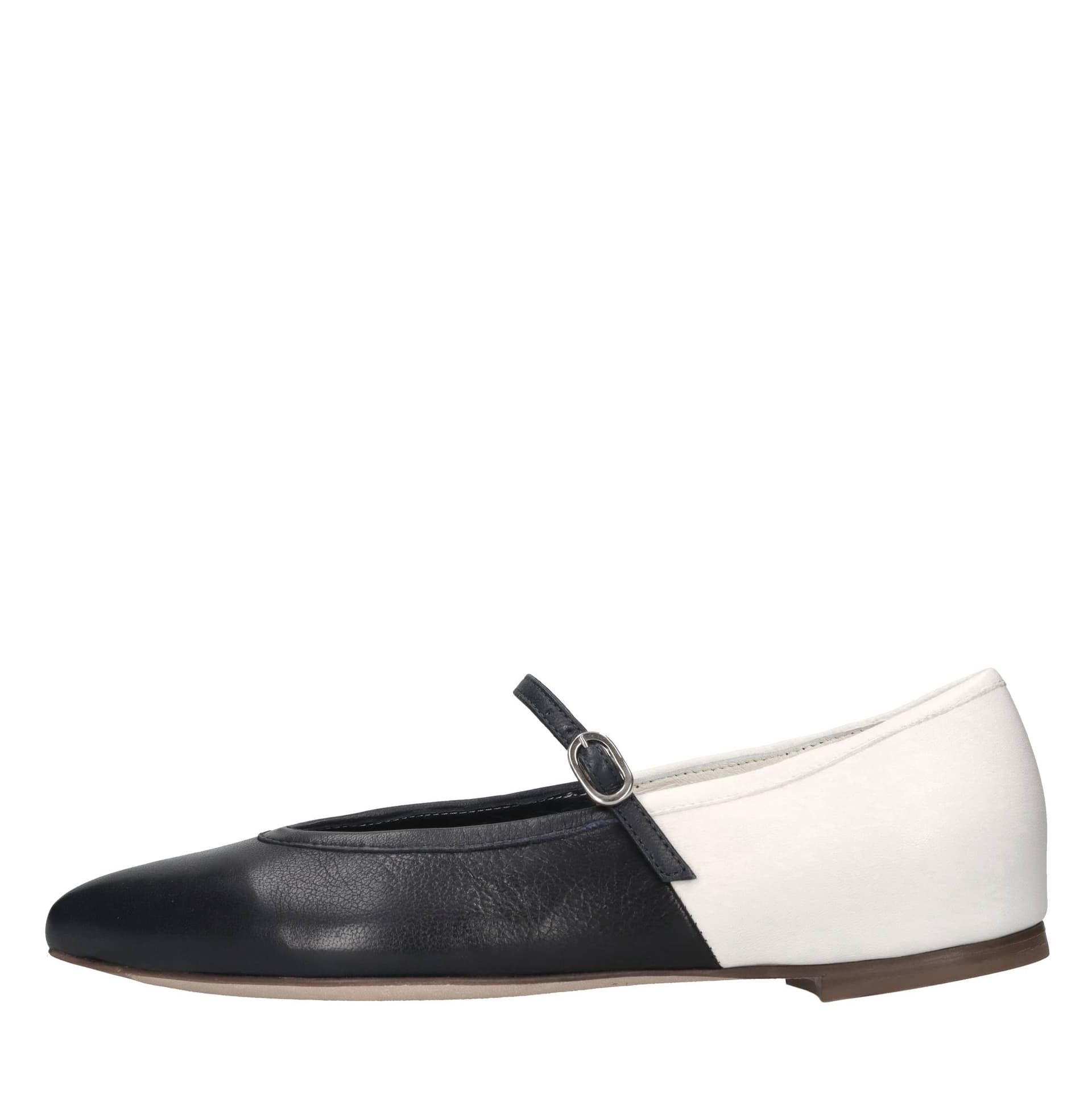 LORENA PAGGI  Scarpe basse Multicolor - 6