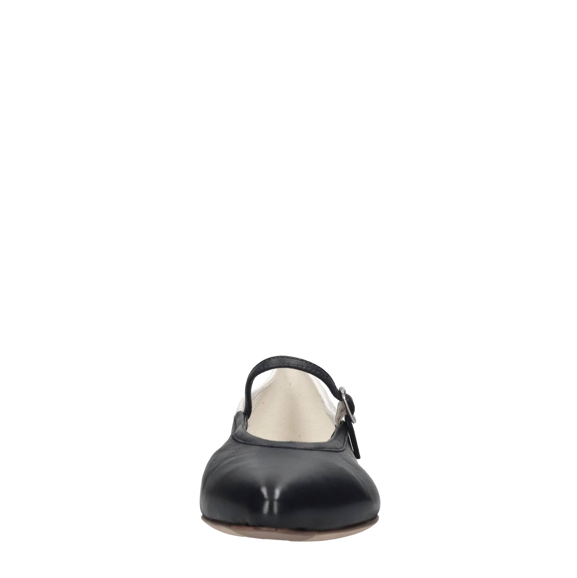 LORENA PAGGI  Scarpe basse Multicolor - 4