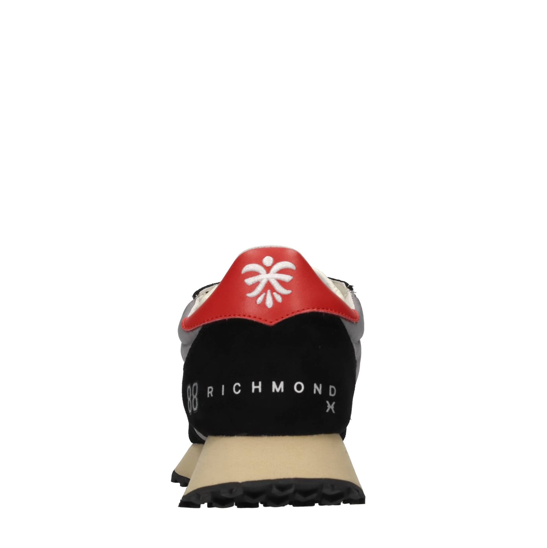 John Richmond  Sneakers Multicolor - 2