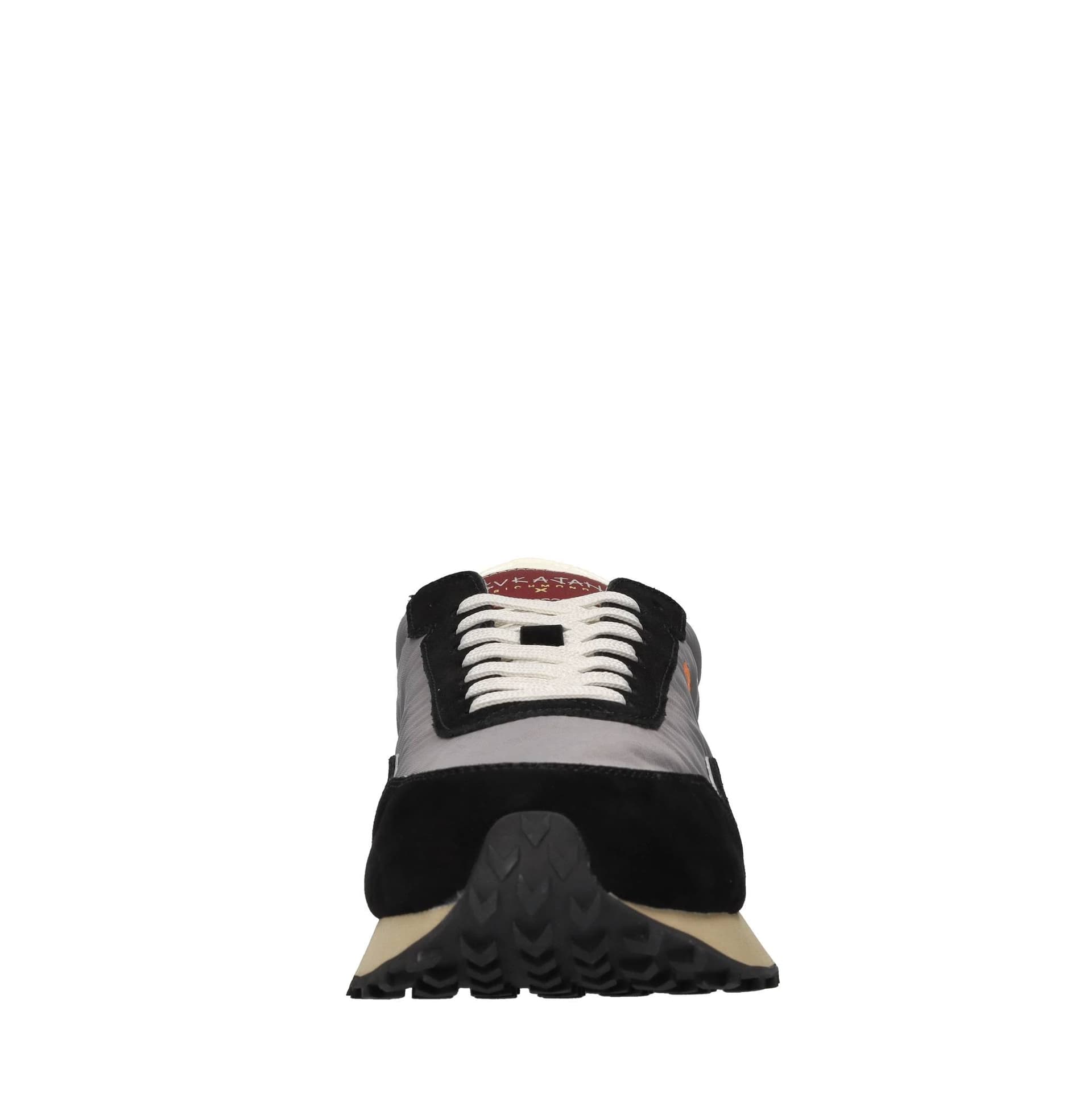 John Richmond  Sneakers Multicolor - 4
