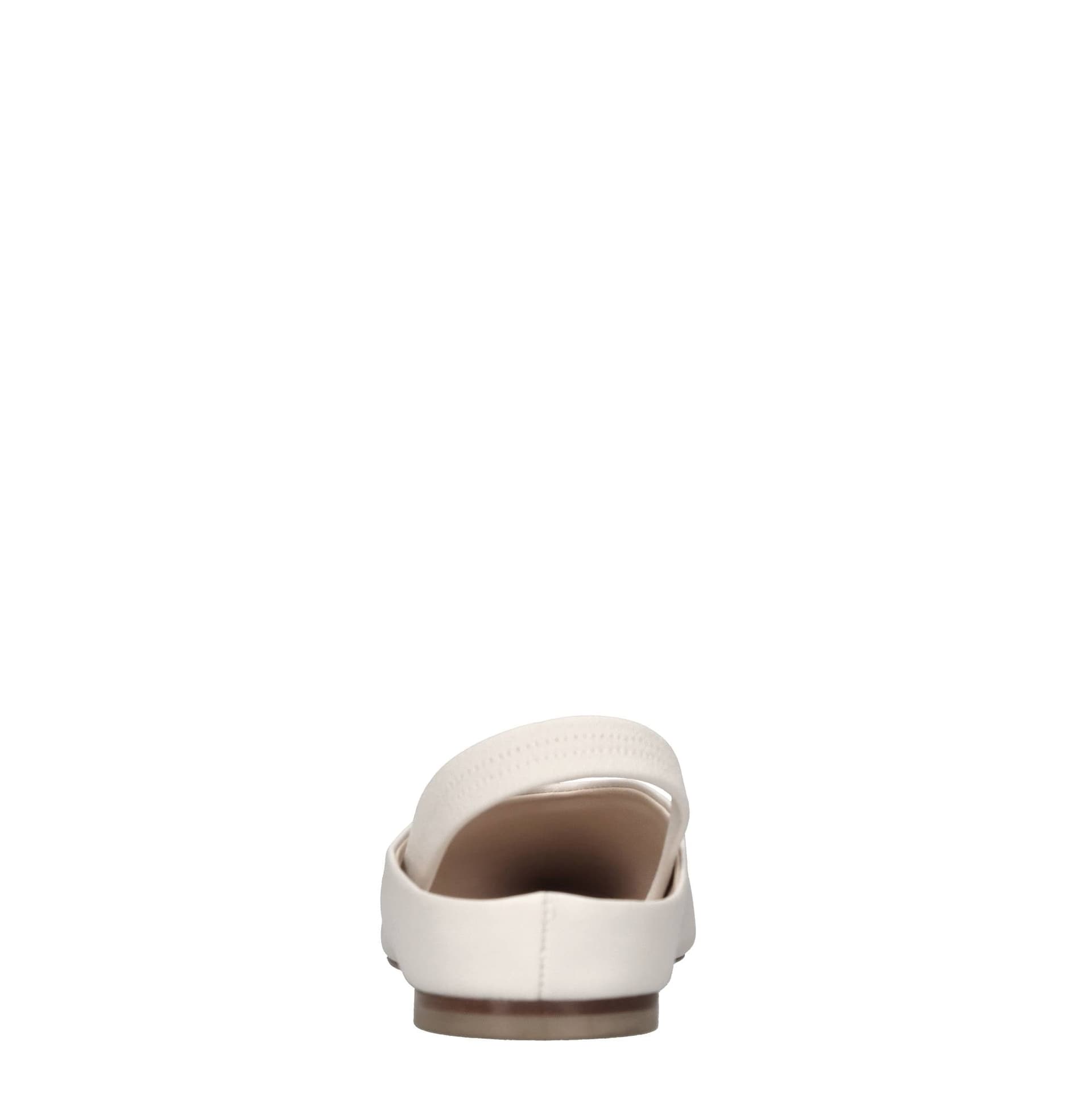 Prosperine  Scarpe basse Bianco - 2