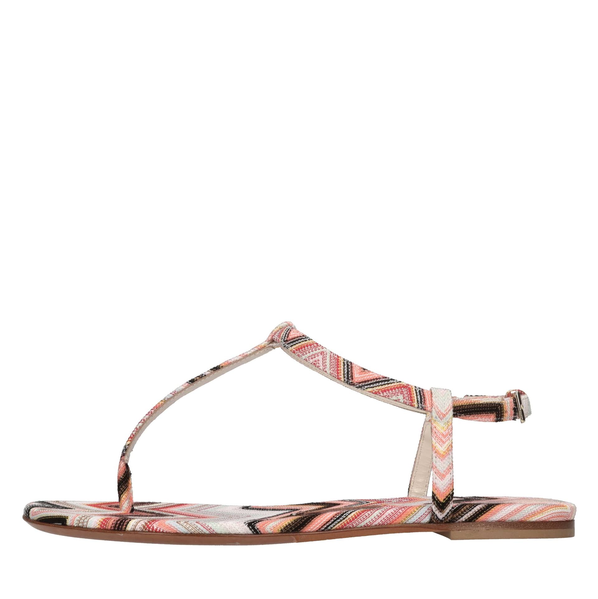 Missoni  Scarpe basse Multicolor - 6