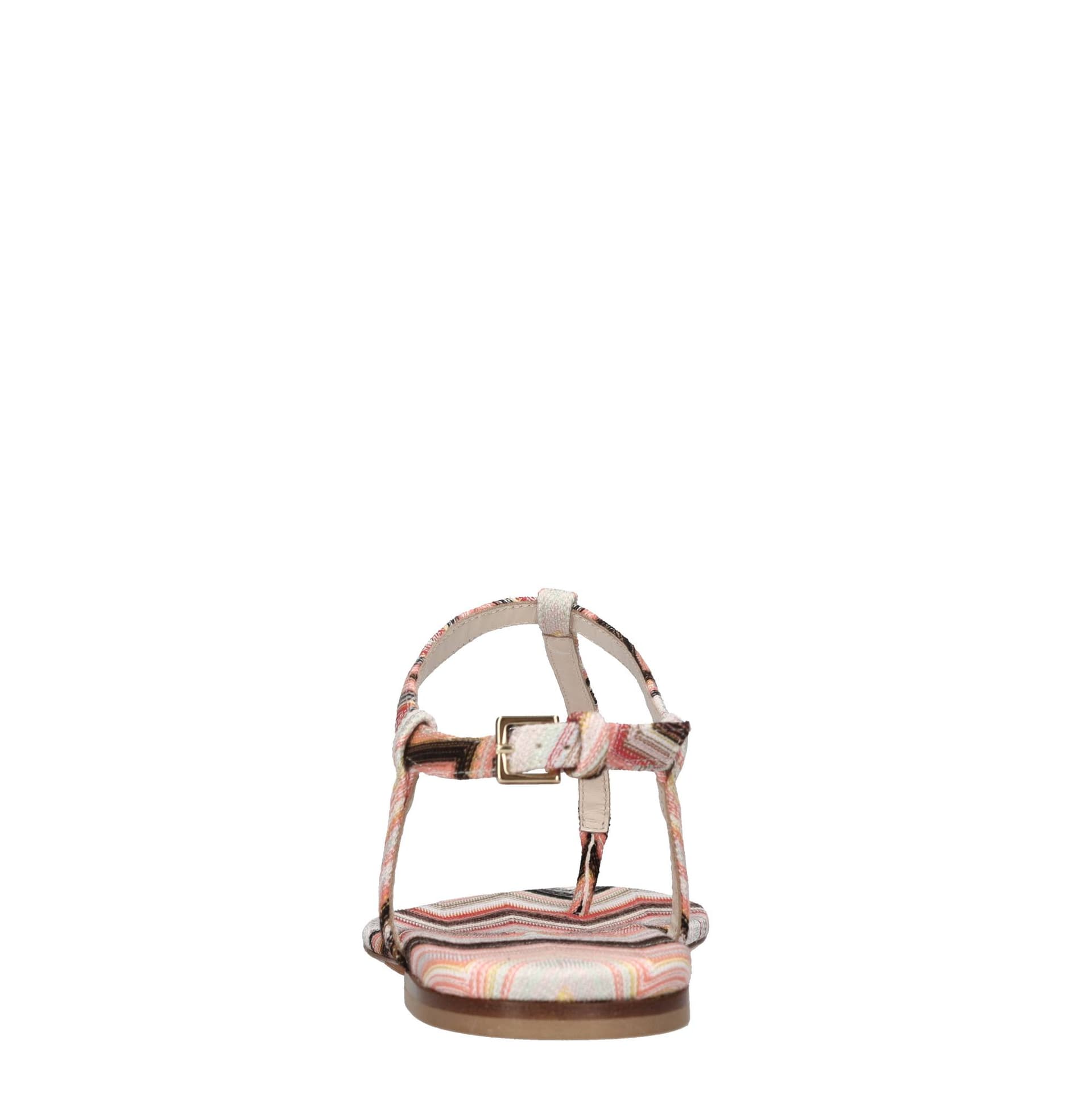 Missoni  Scarpe basse Multicolor - 2