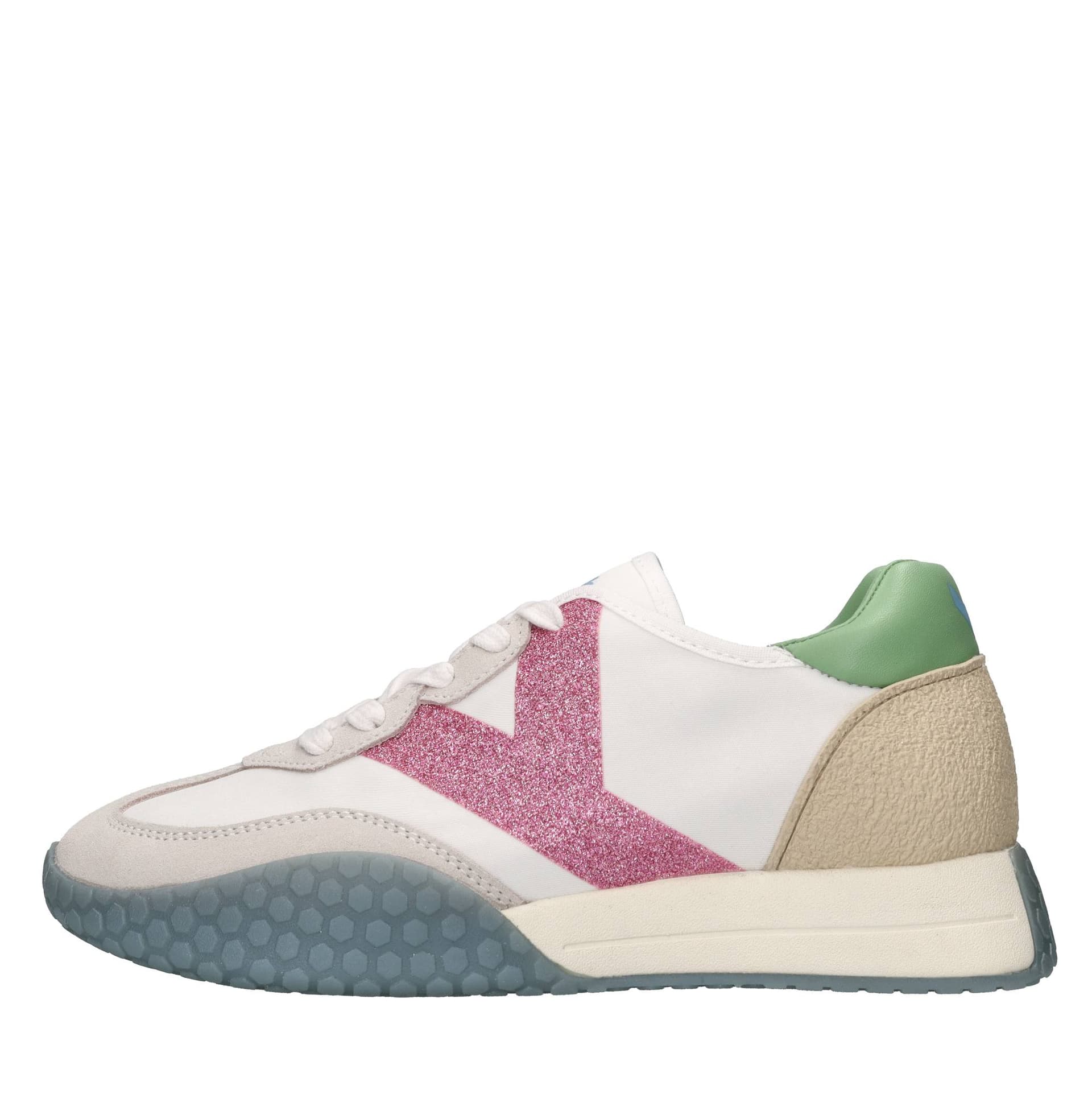 KEH NOO  Sneakers Multicolor - 6
