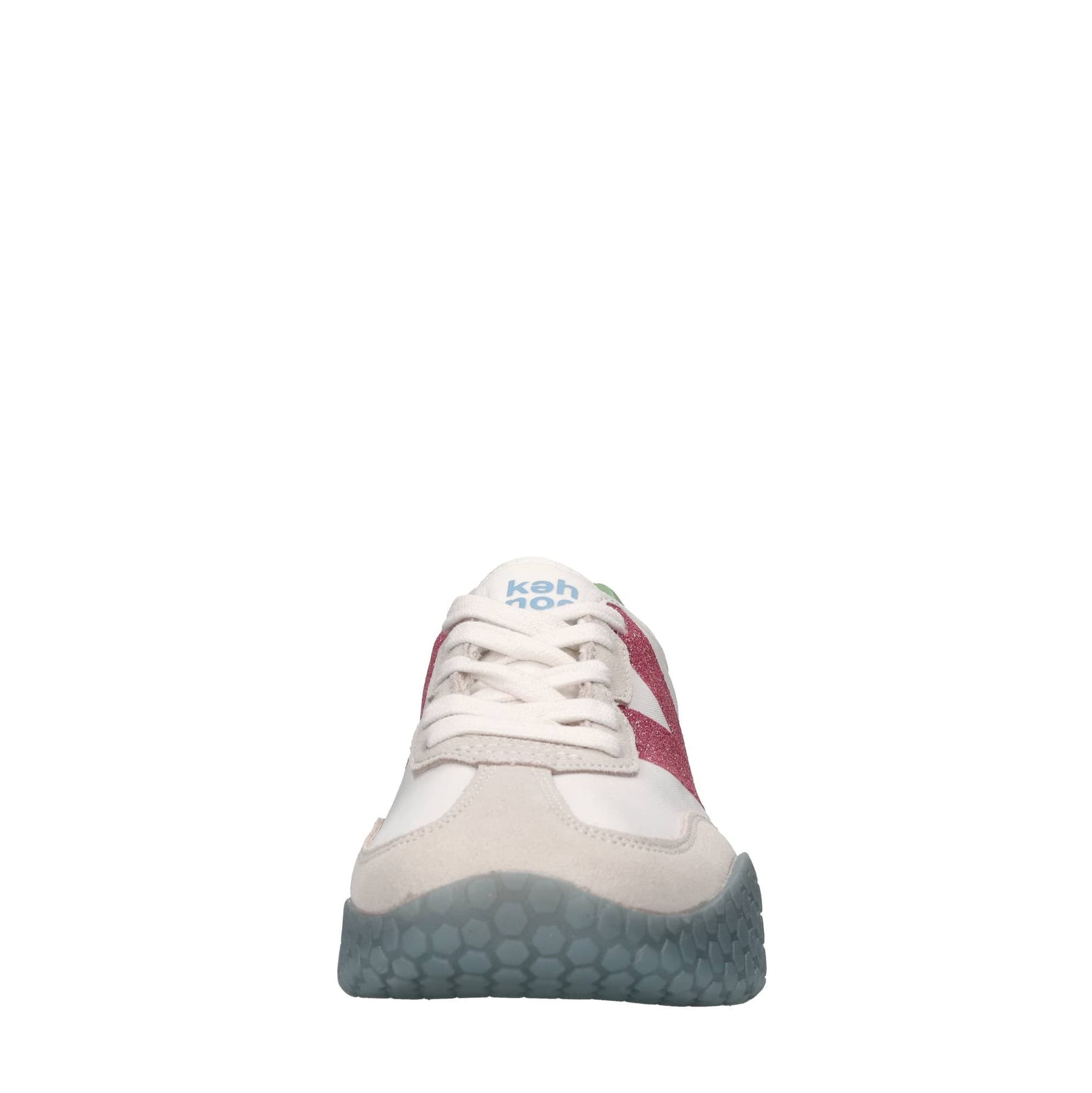 KEH NOO  Sneakers Multicolor - 4