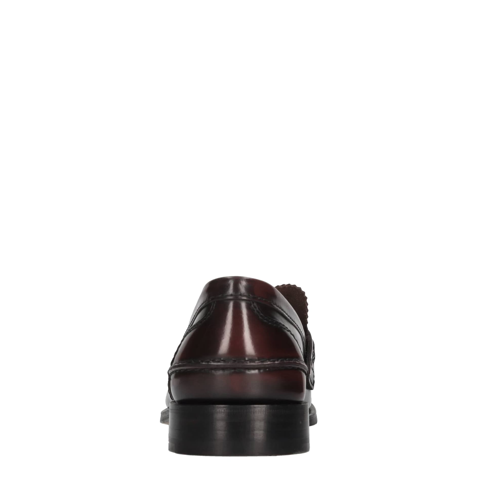 Church's  Scarpe basse Bordeaux - 2