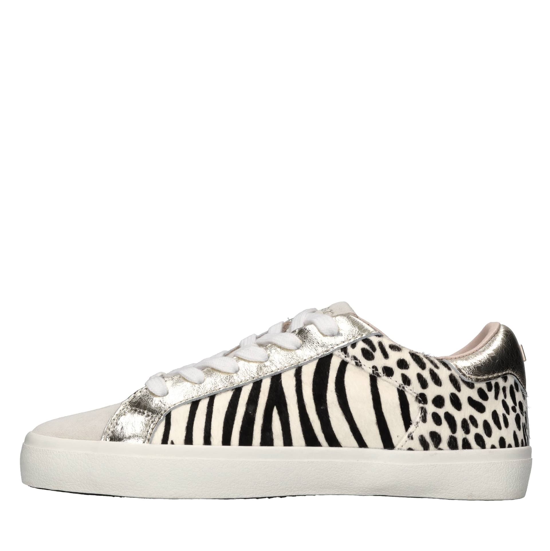 Lorenzo Mari  Sneakers Multicolor - 6
