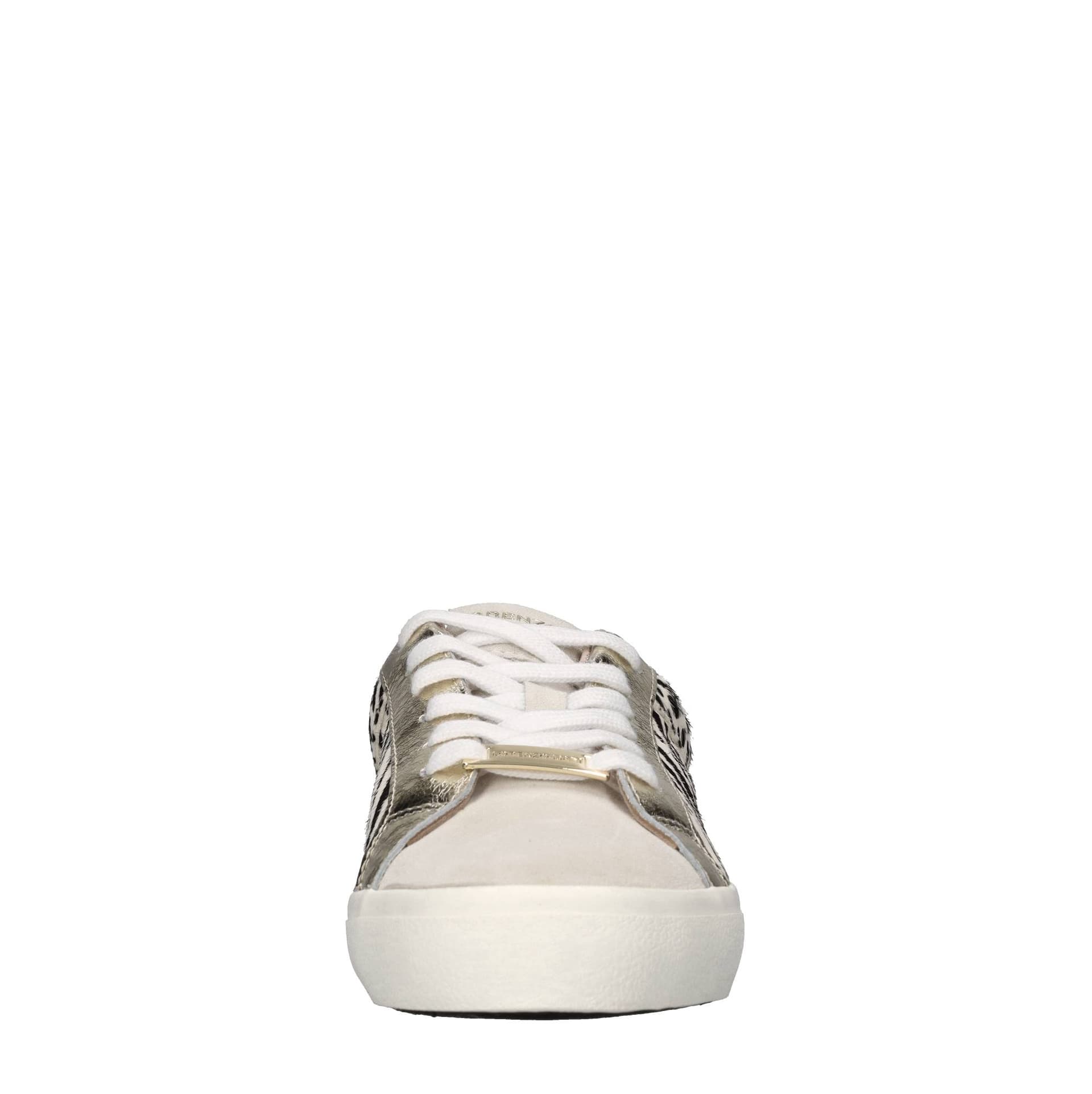 Lorenzo Mari  Sneakers Multicolor - 4