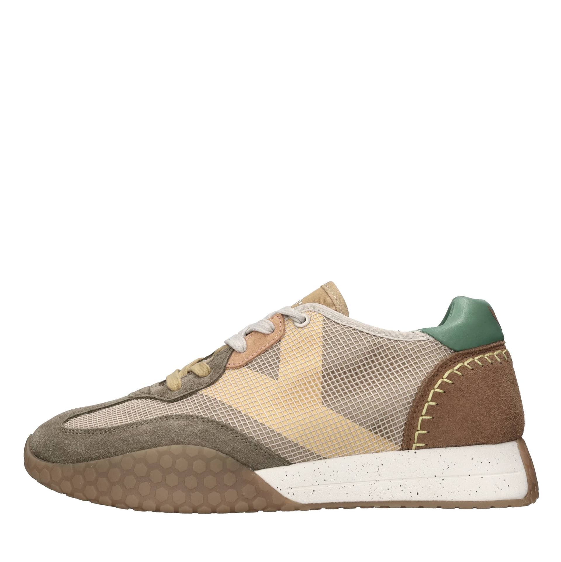 KEH NOO  Sneakers Multicolor - 6