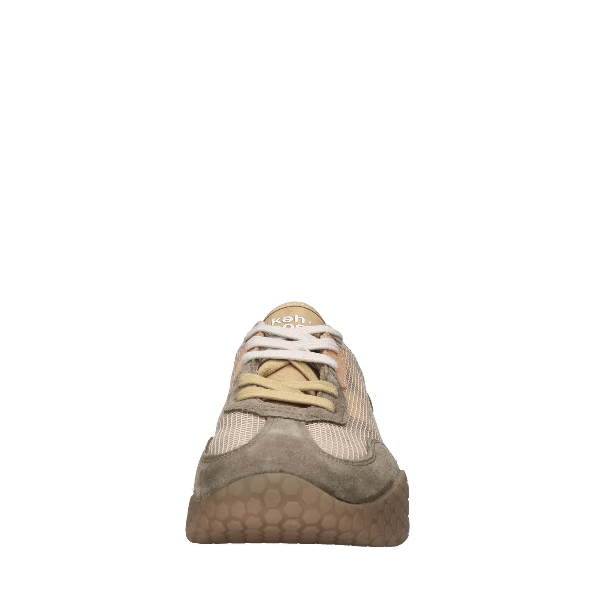 KEH NOO  Sneakers Multicolor - 4