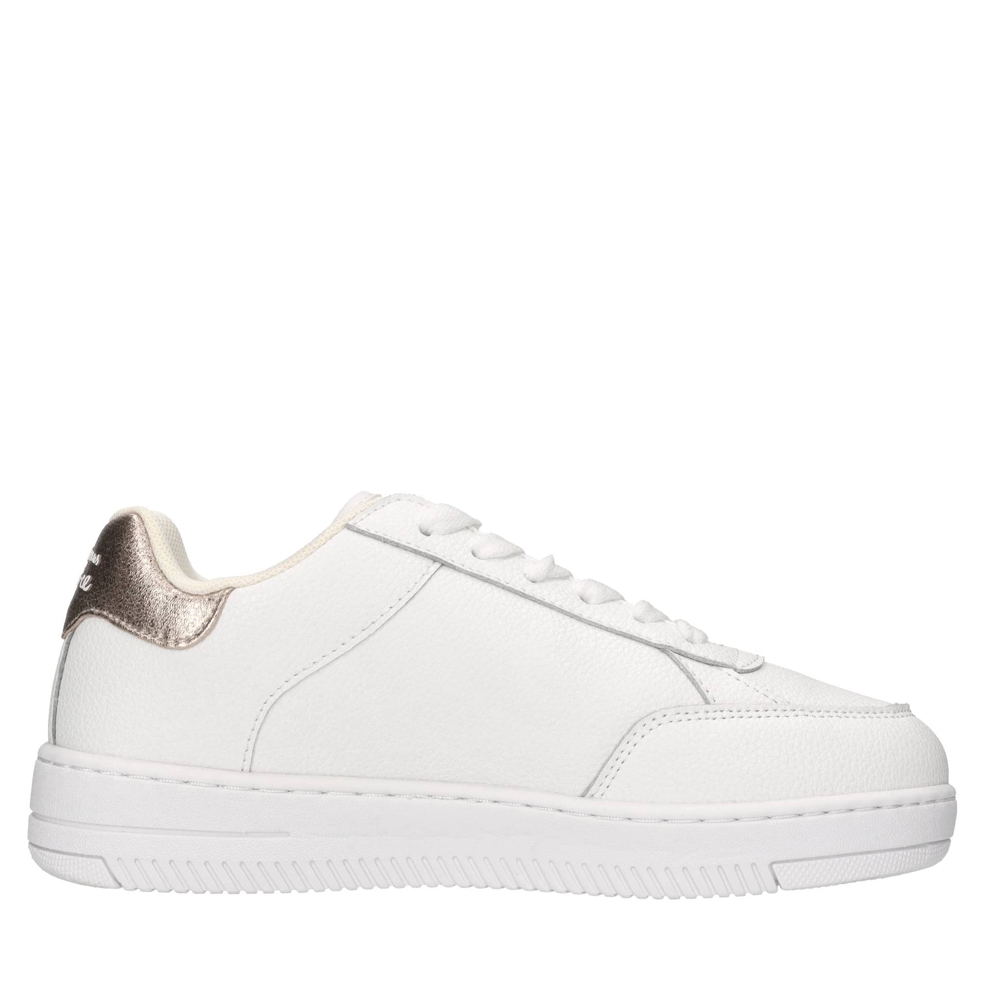 VERSACE JEANS COUTURE  Sneakers Bianco - 3