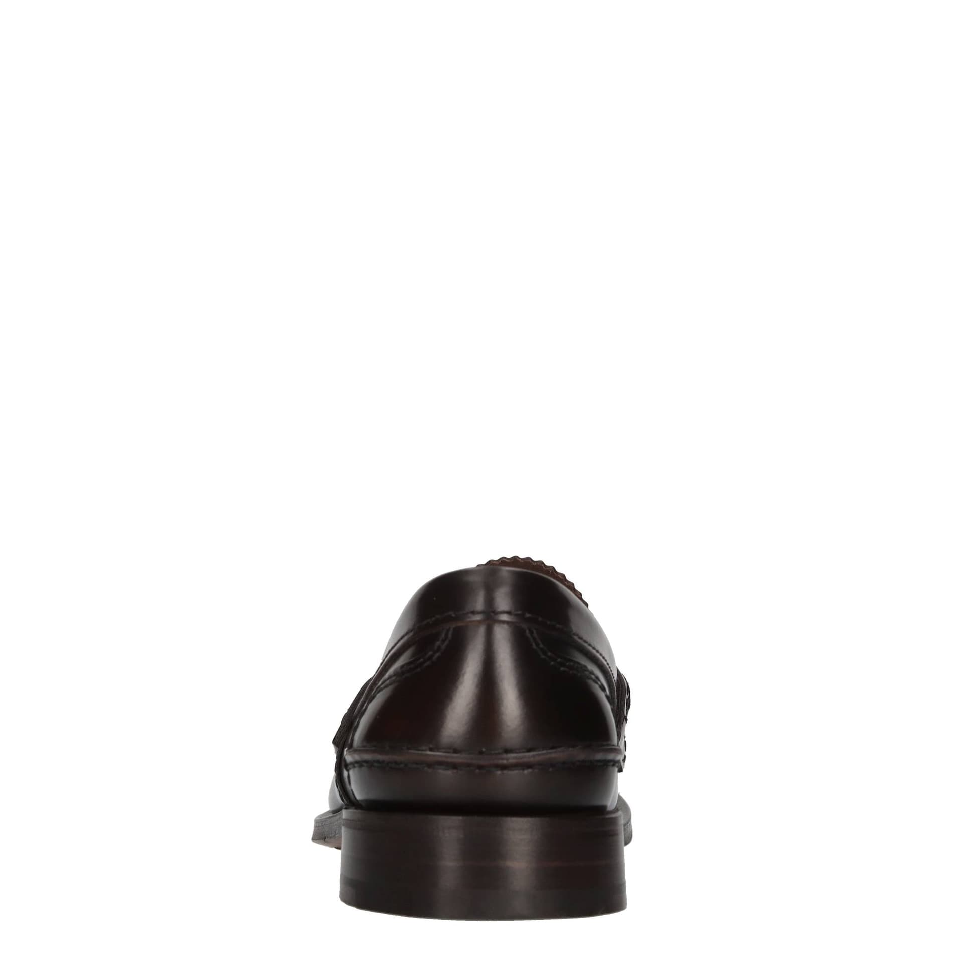 Church's  Scarpe basse Marrone - 2