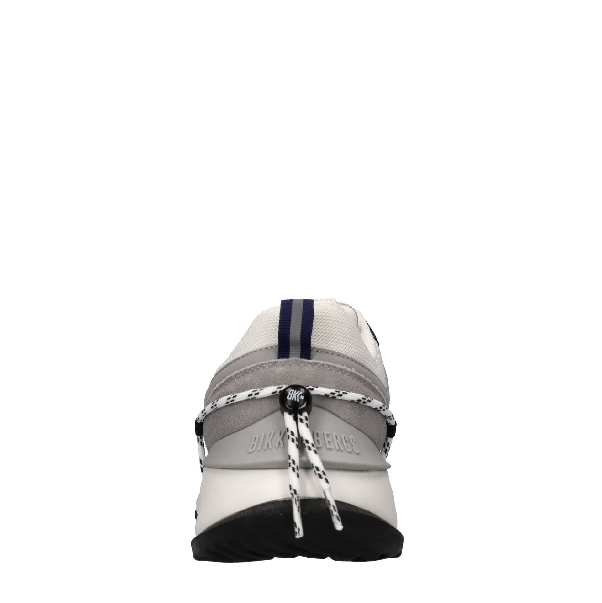 Bikkembergs  Sneakers Multicolor - 2
