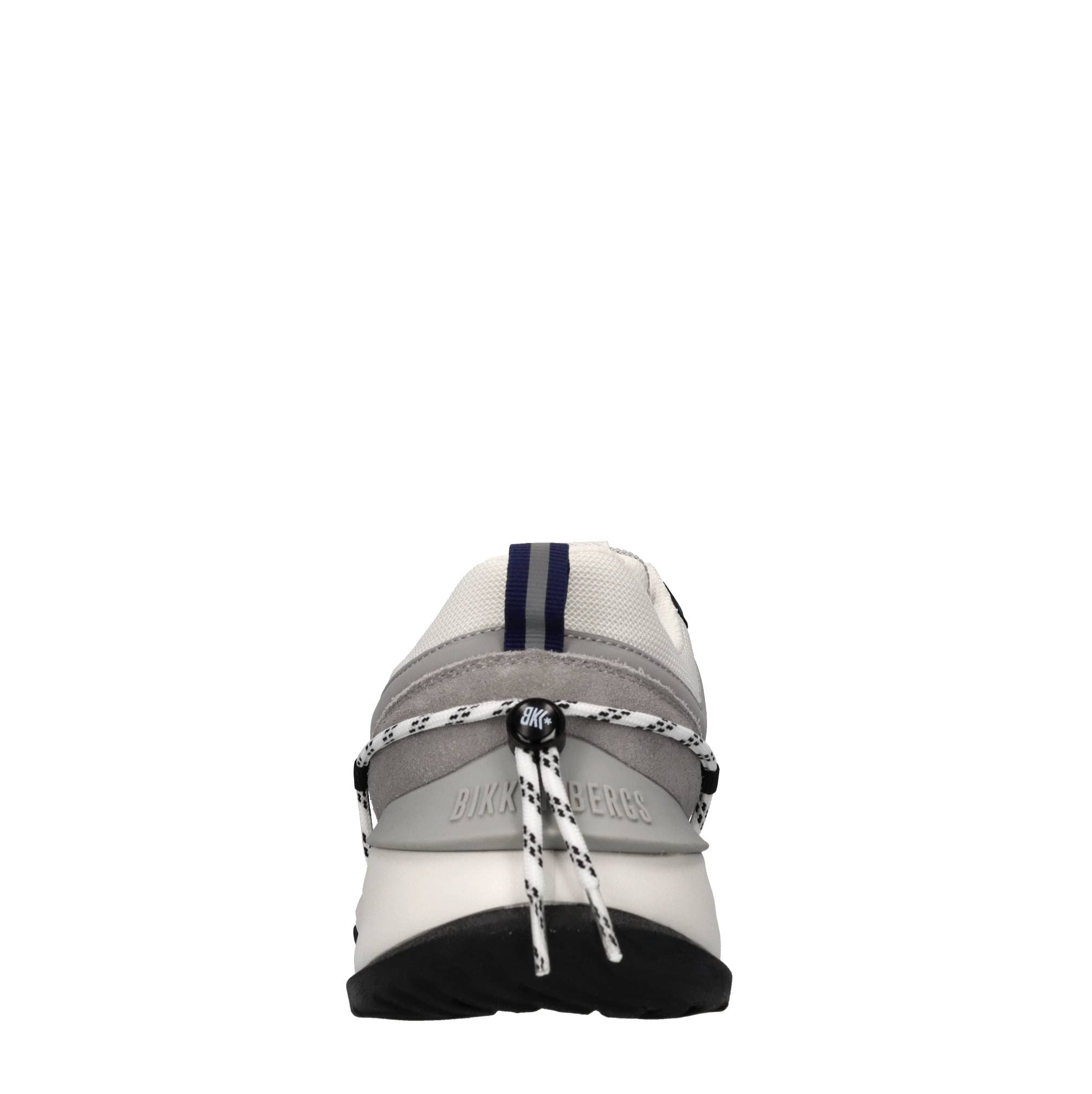 Bikkembergs BIKKEMBERGS Sneakers Multicolor - 2