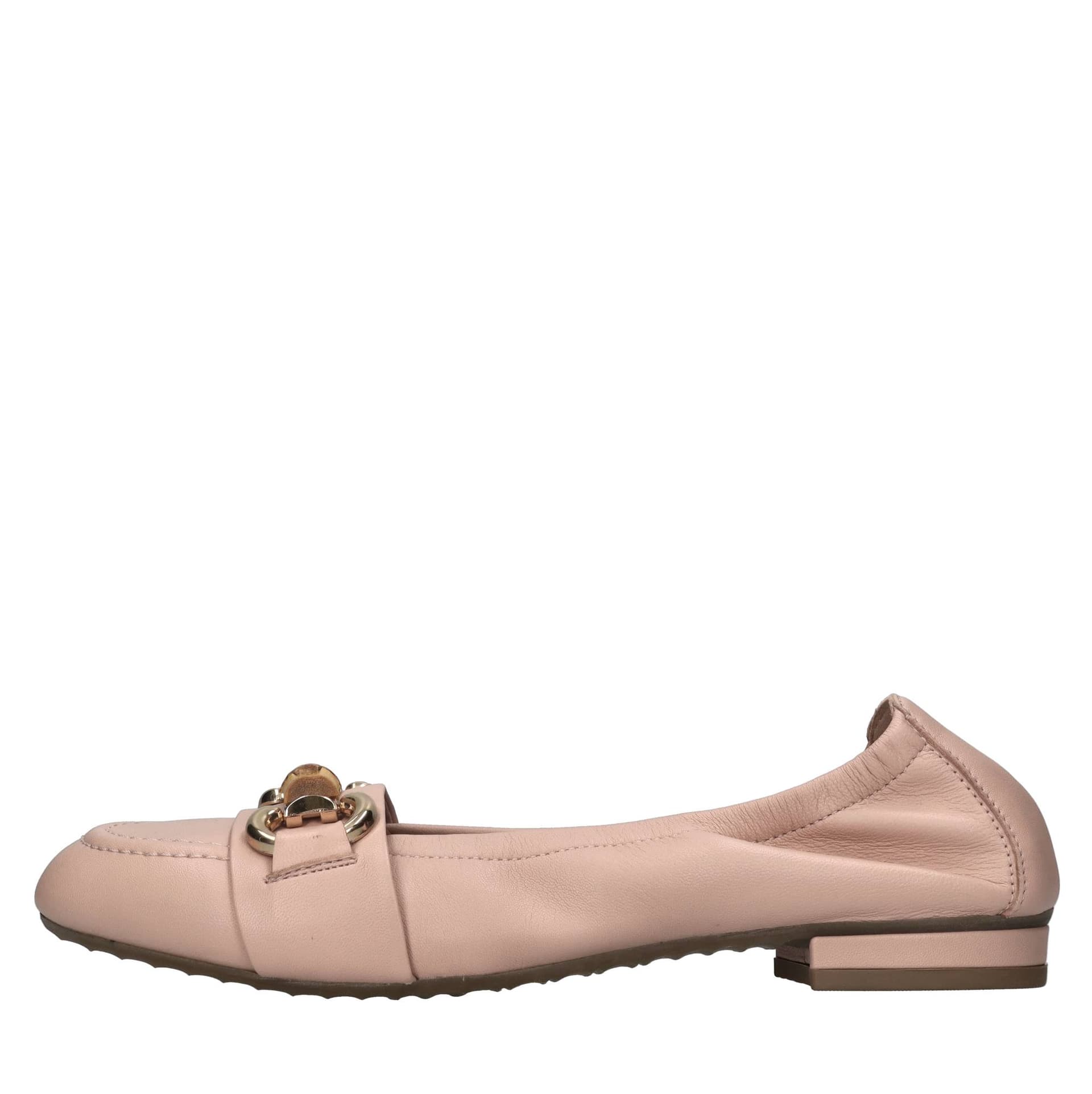 ALTRAOFFICINA  Scarpe basse Rosa – Rosa Pastello