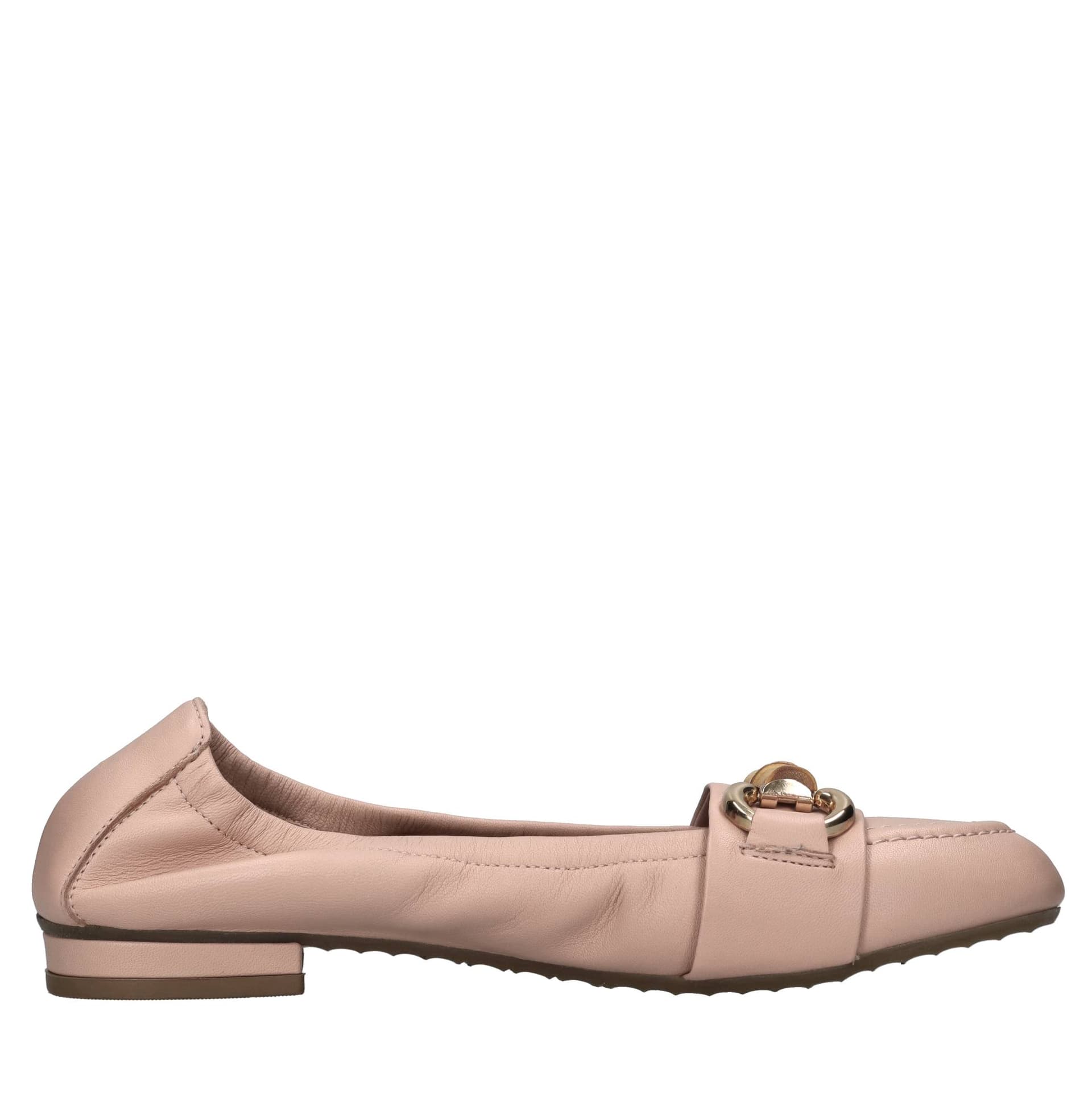 ALTRAOFFICINA  Scarpe basse Rosa - 3