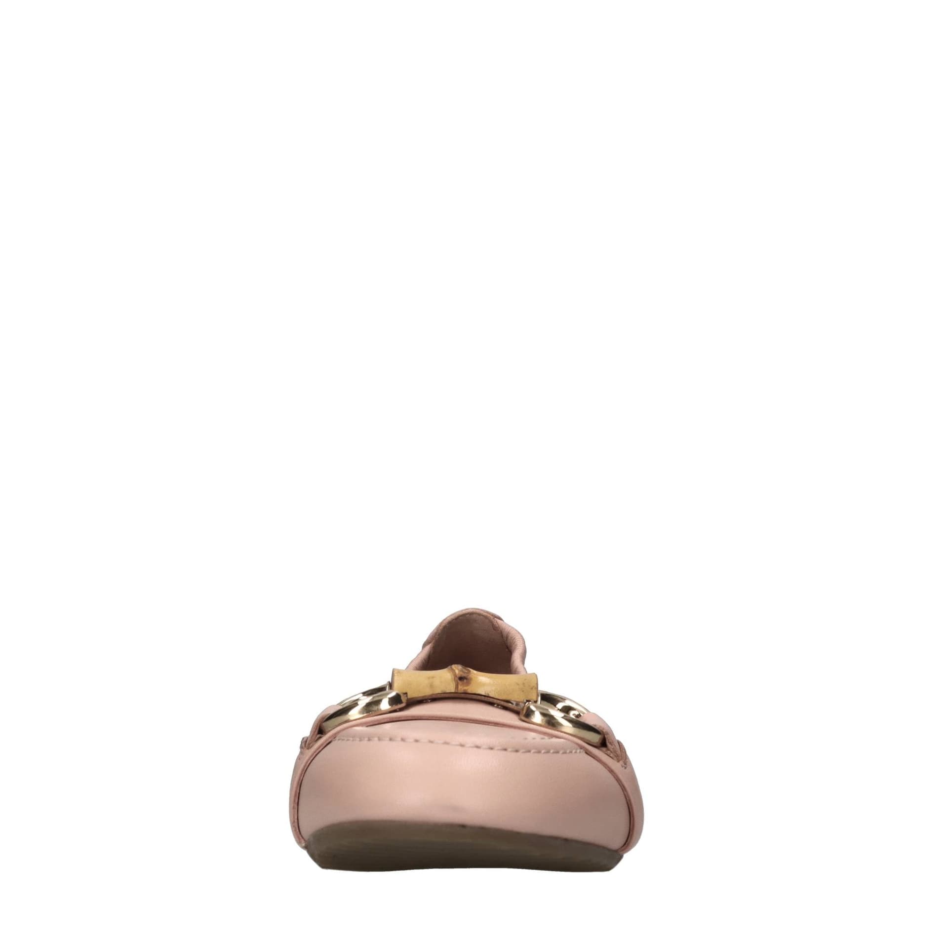 ALTRAOFFICINA  Scarpe basse Rosa - 4