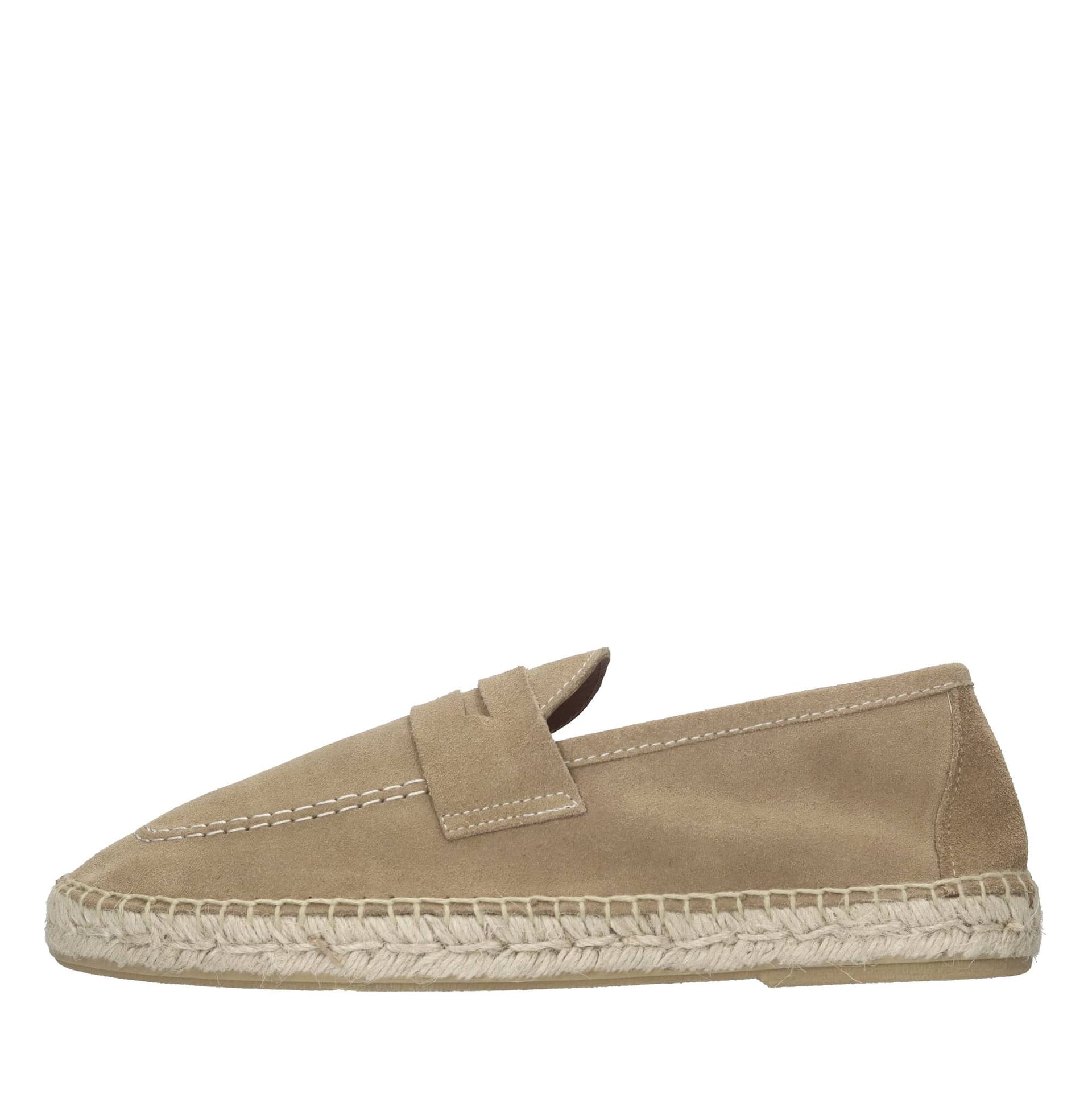 Marechiaro 1962  Scarpe basse Beige - 6