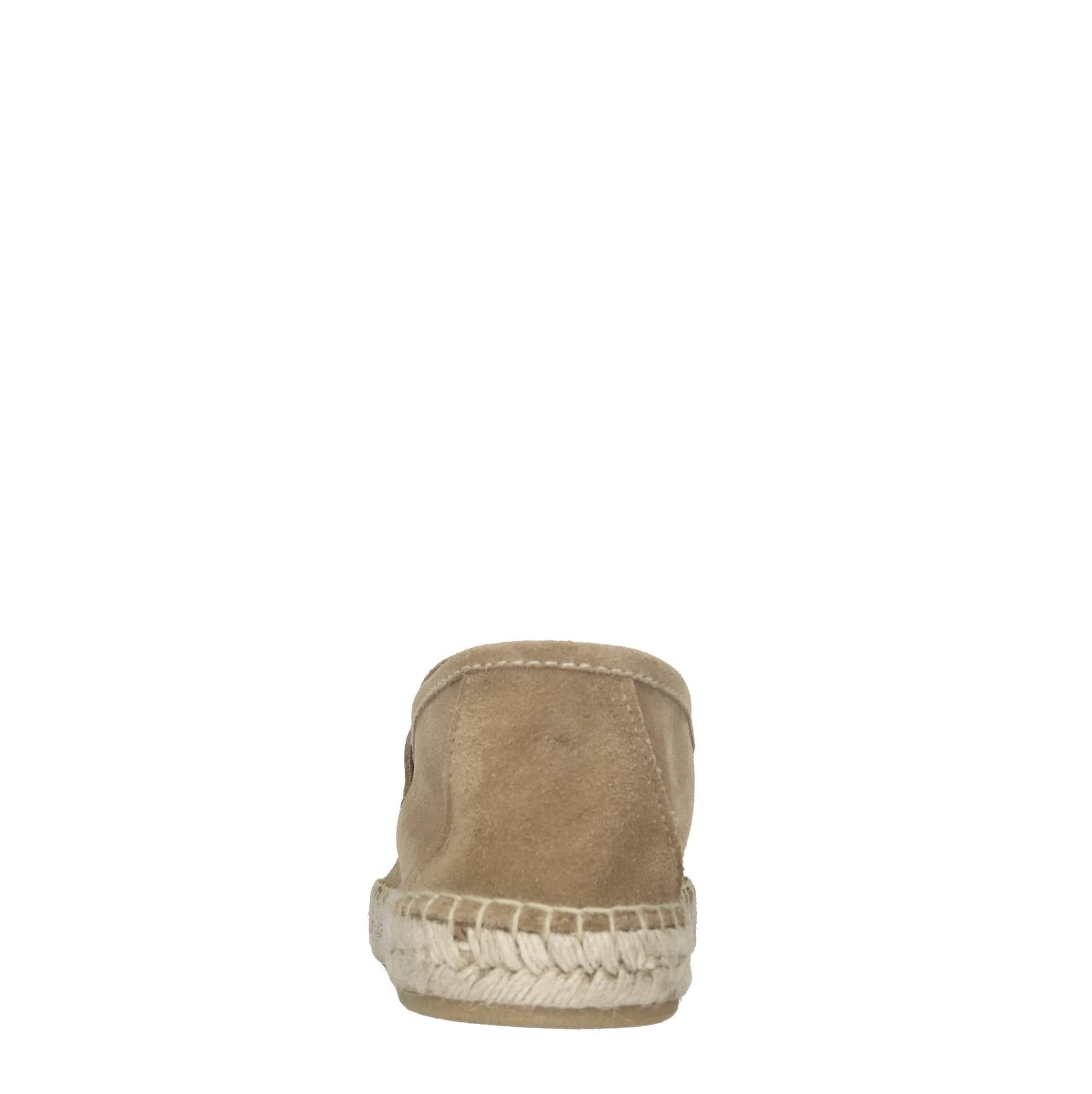 Marechiaro 1962  Scarpe basse Beige - 2