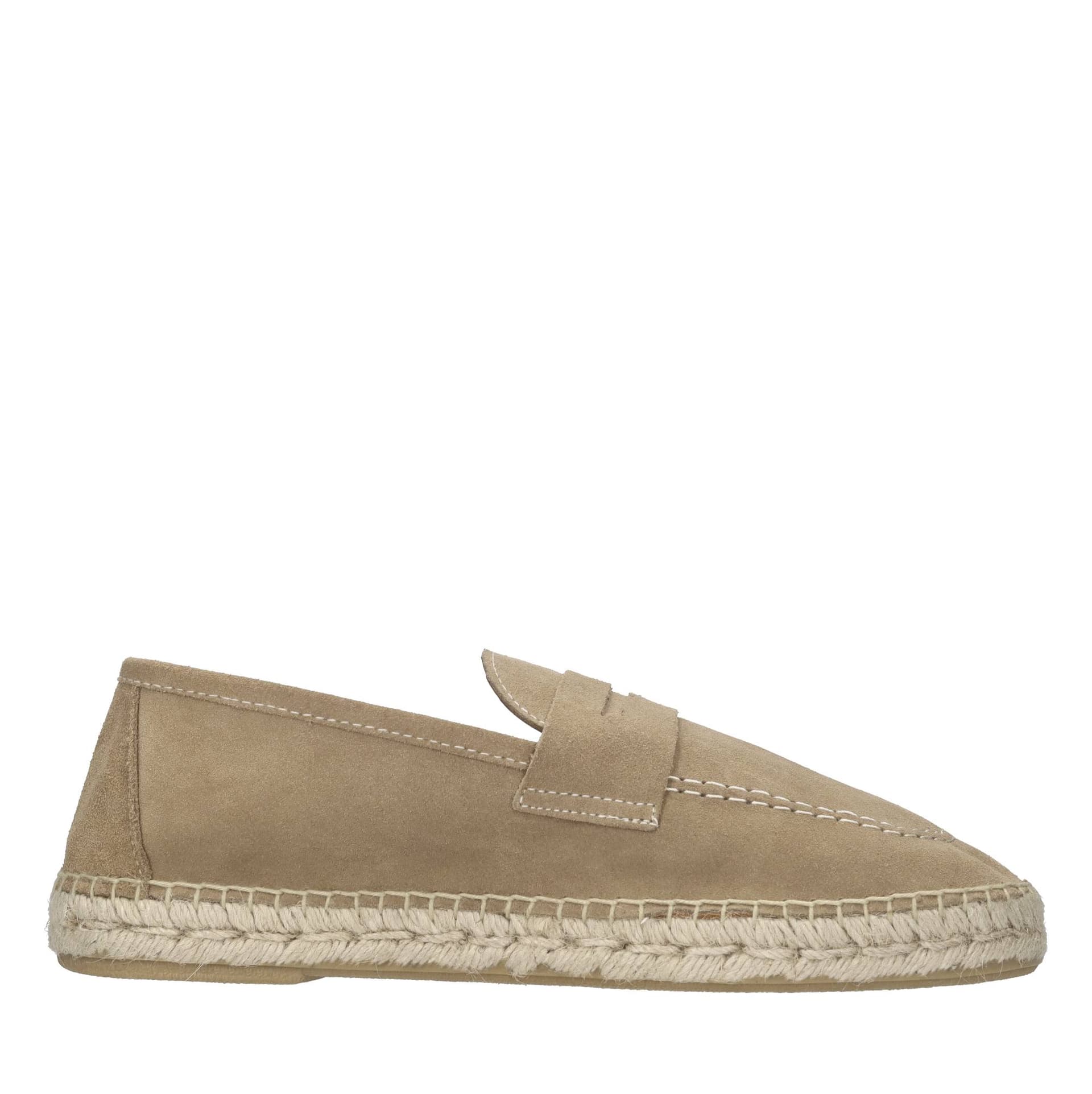 Marechiaro 1962  Scarpe basse Beige - 3