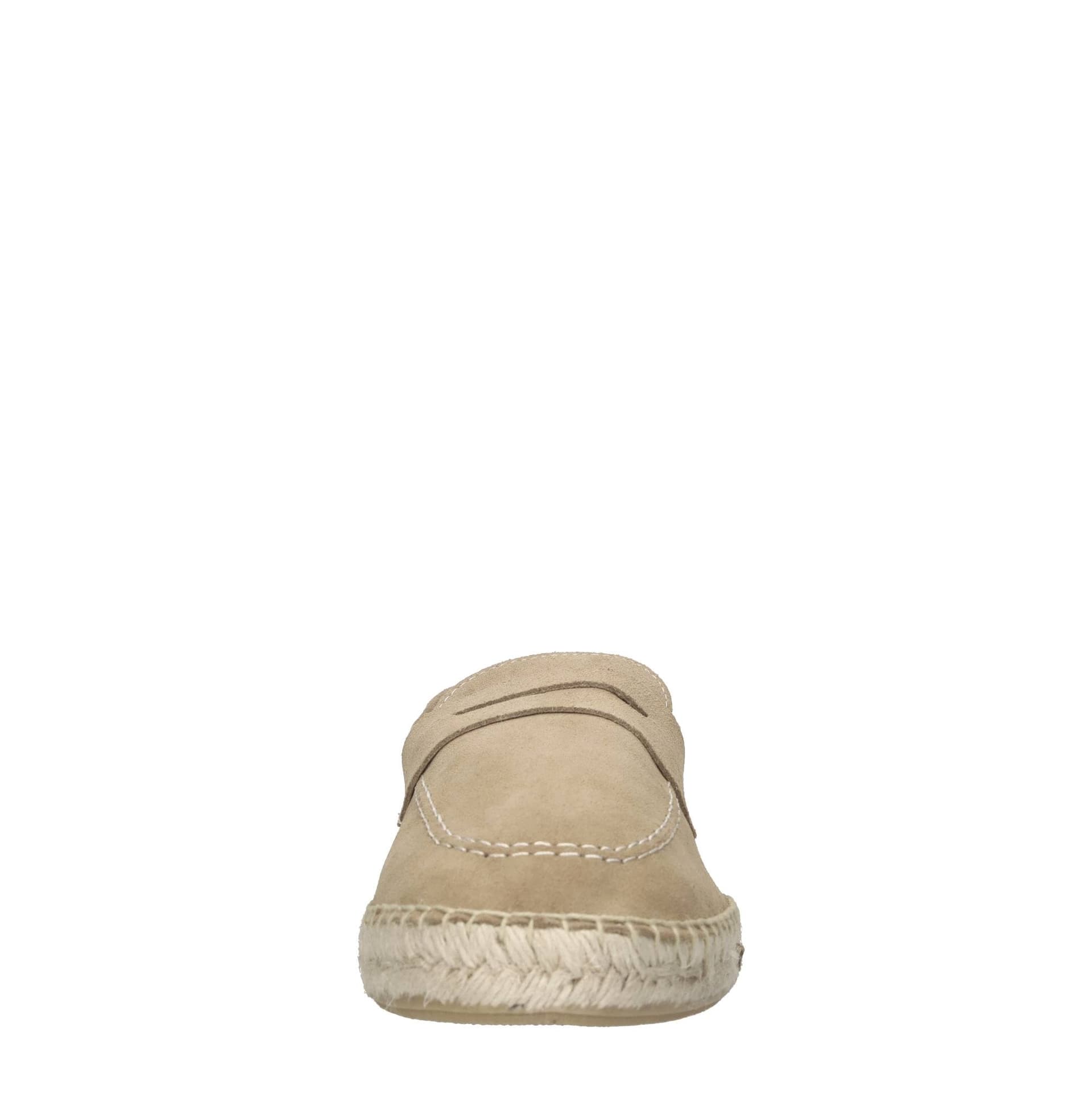 Marechiaro 1962  Scarpe basse Beige - 4