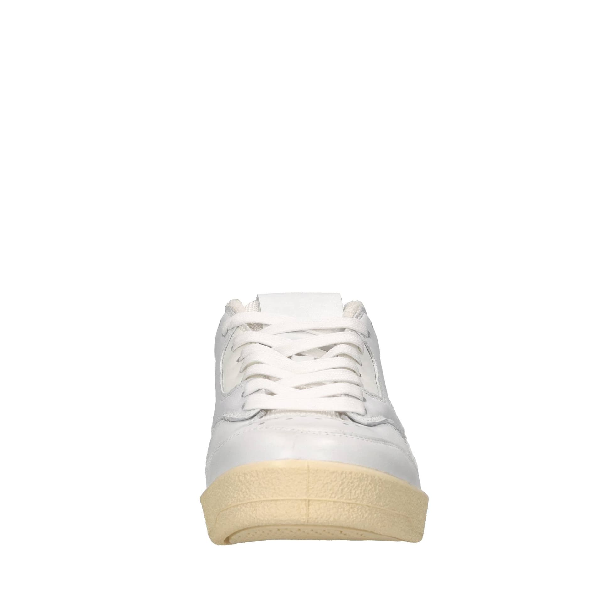 Jil Sander  Sneakers Bianco - 4