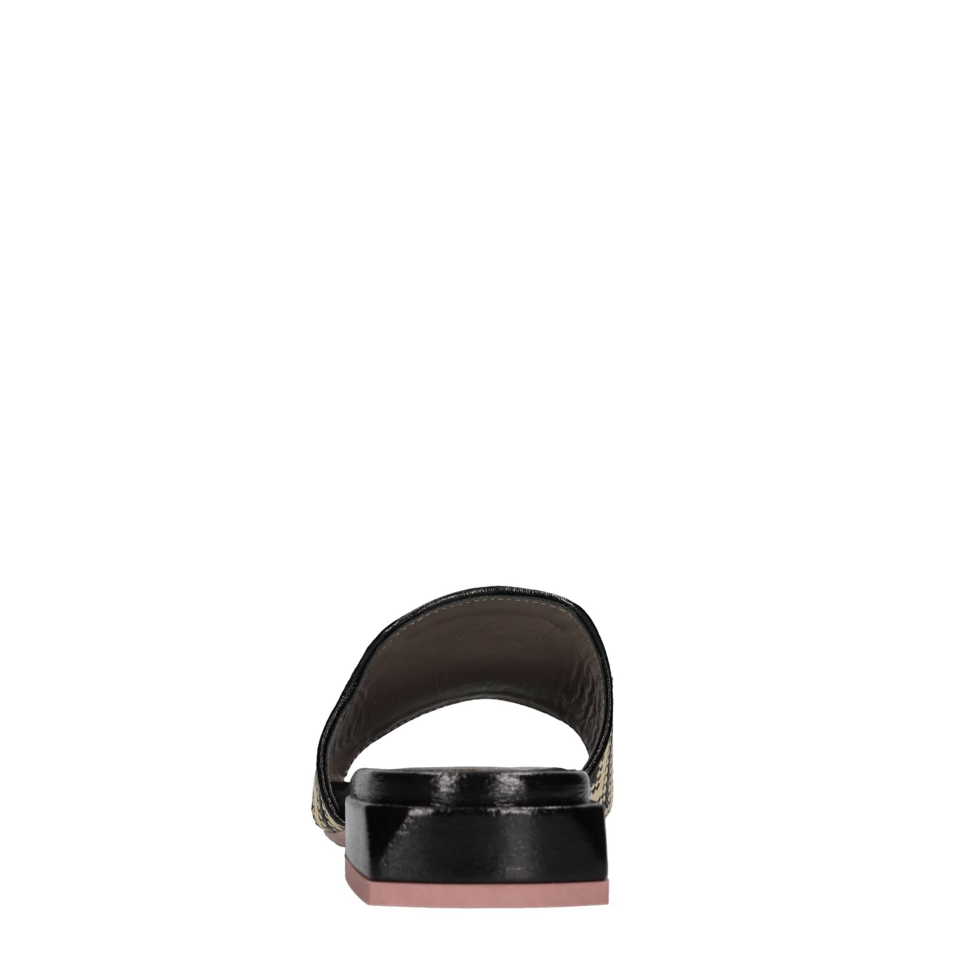 Lorenzo Mari  Sandali Multicolor - 2