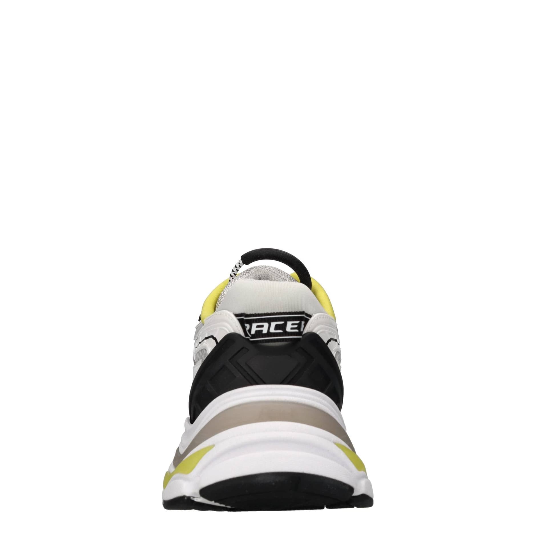 ASH  Sneakers Multicolor - 2