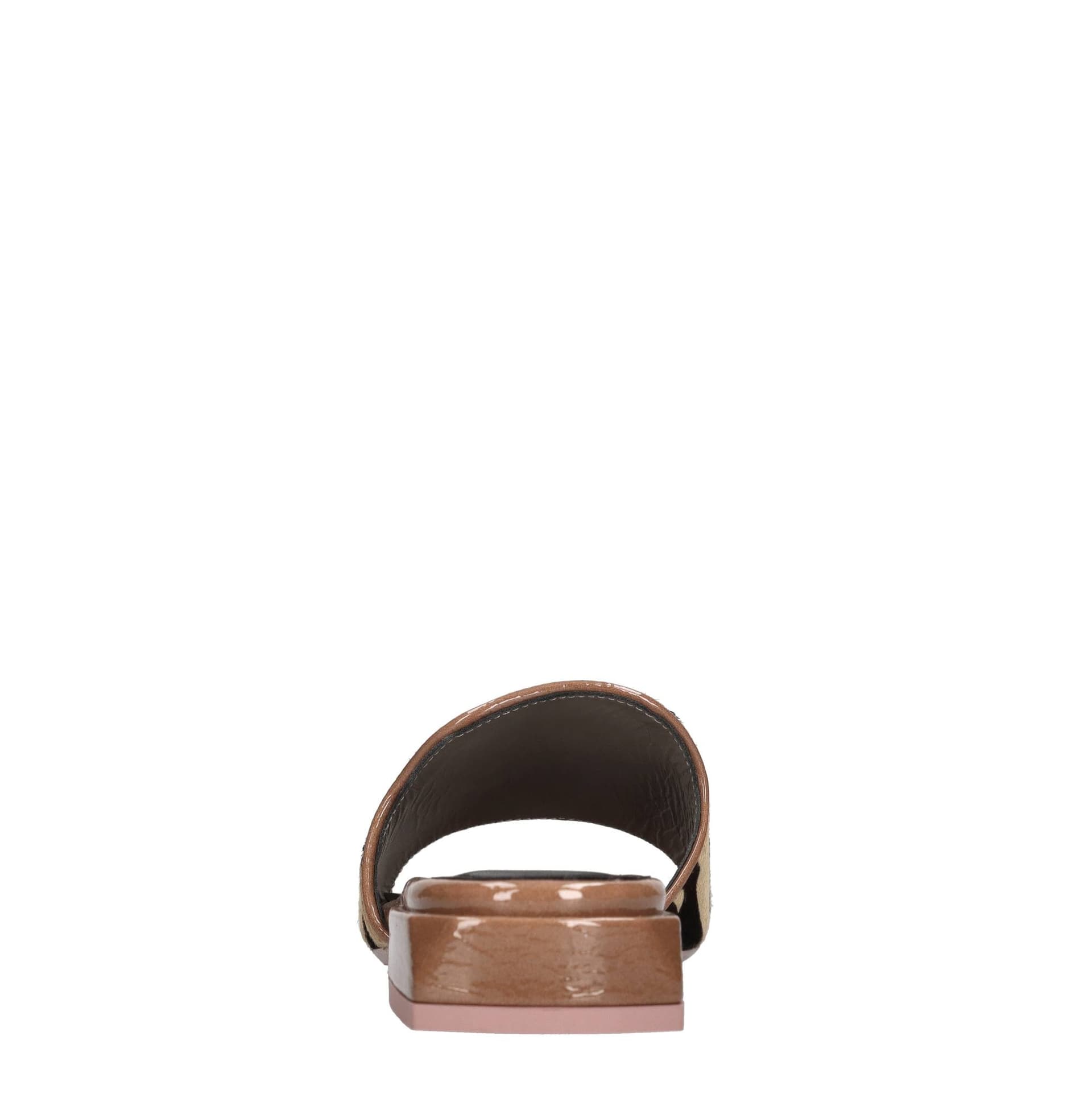 Lorenzo Mari  Sandali Multicolor - 2