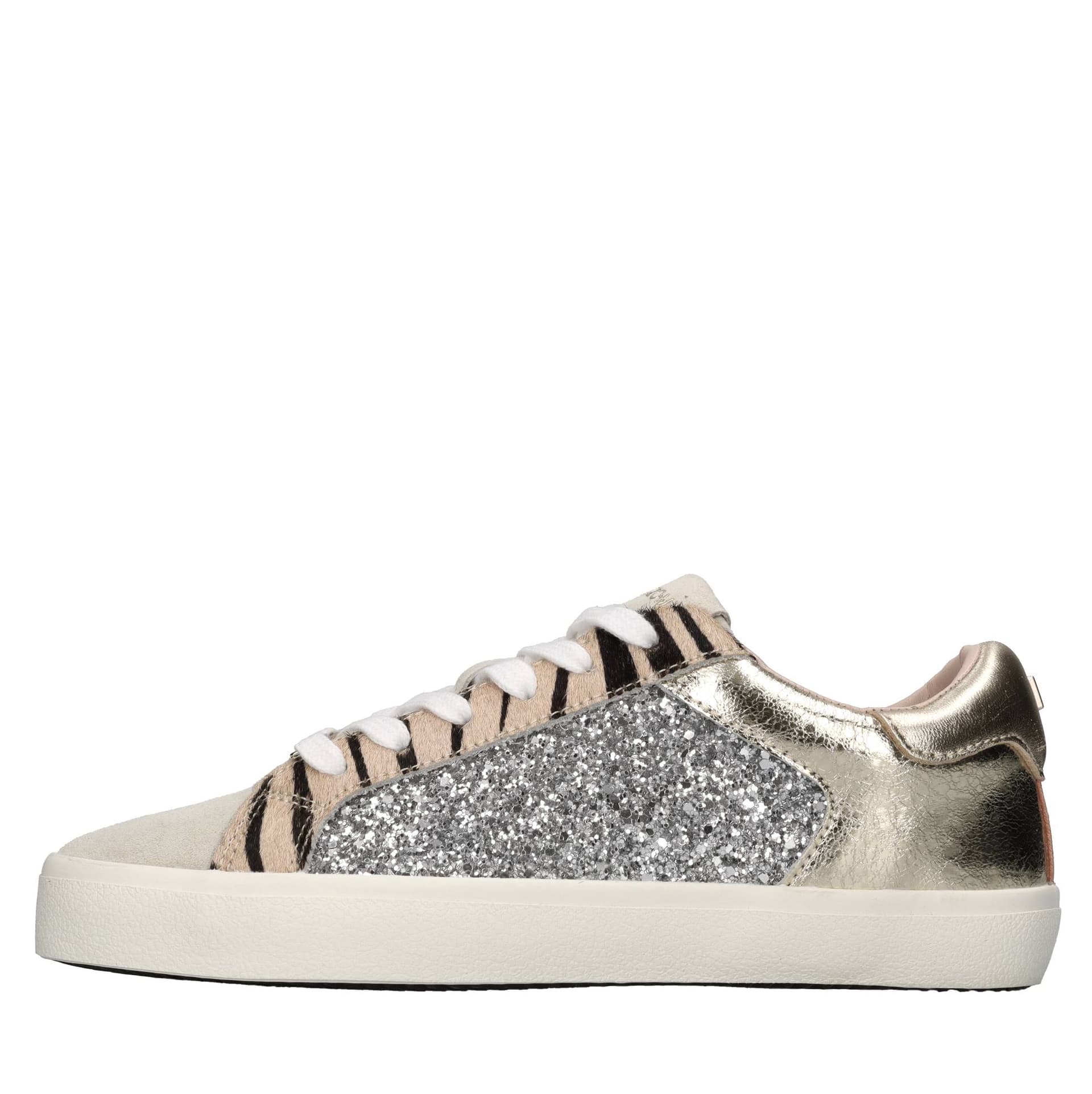 Lorenzo Mari  Sneakers Multicolor - 6