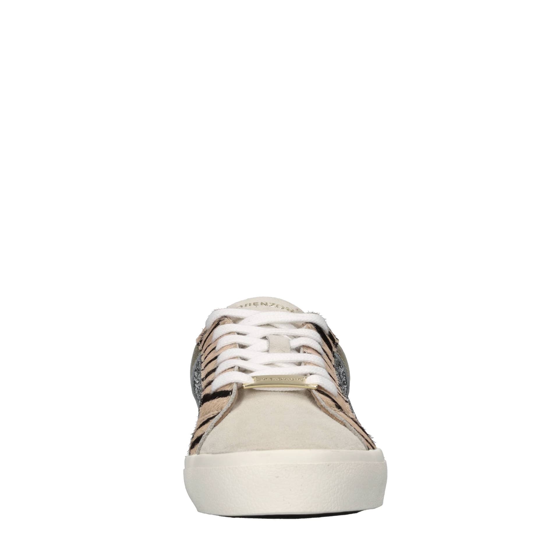 Lorenzo Mari  Sneakers Multicolor - 4