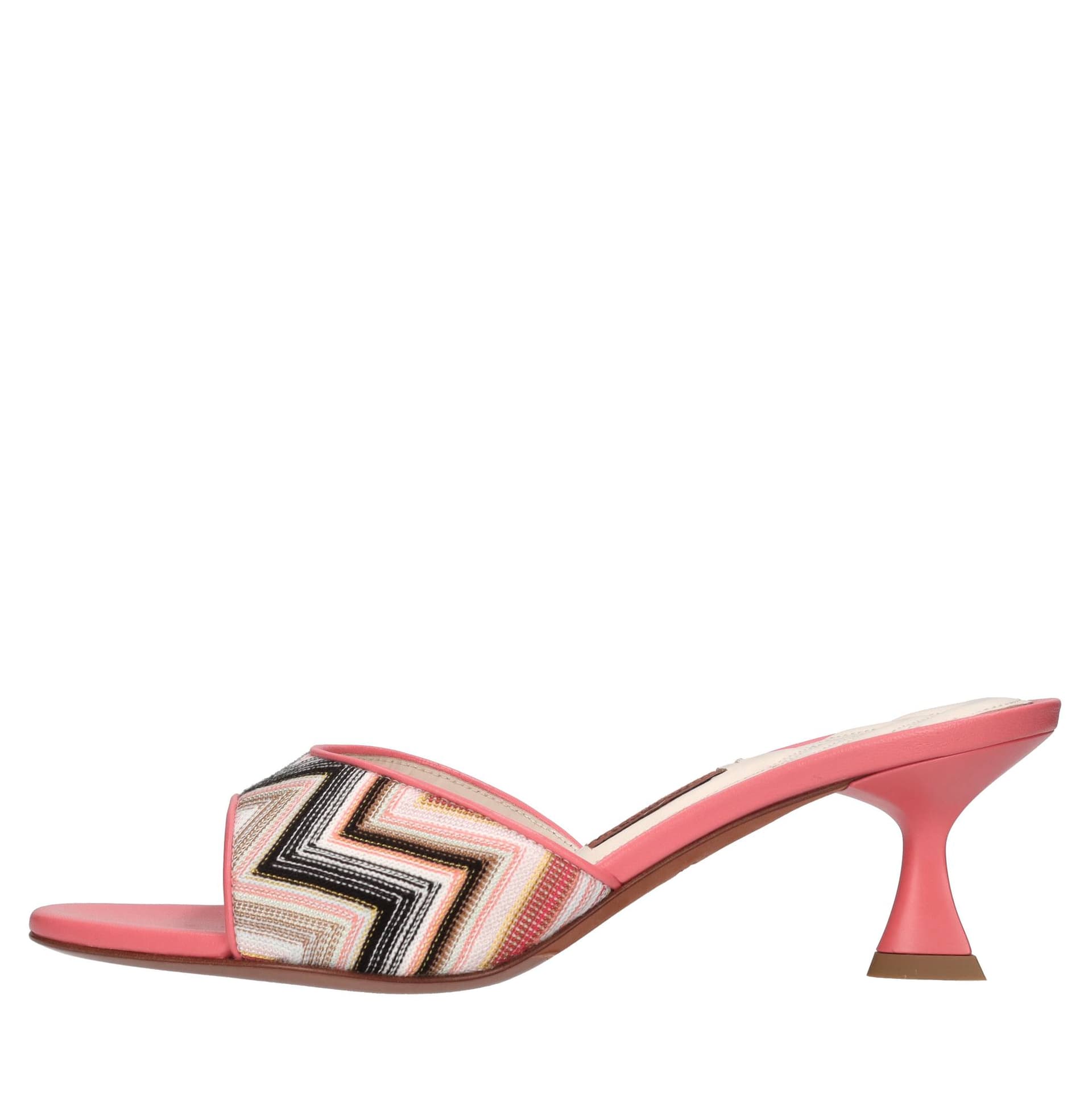 Missoni  Sandali Multicolor - 6