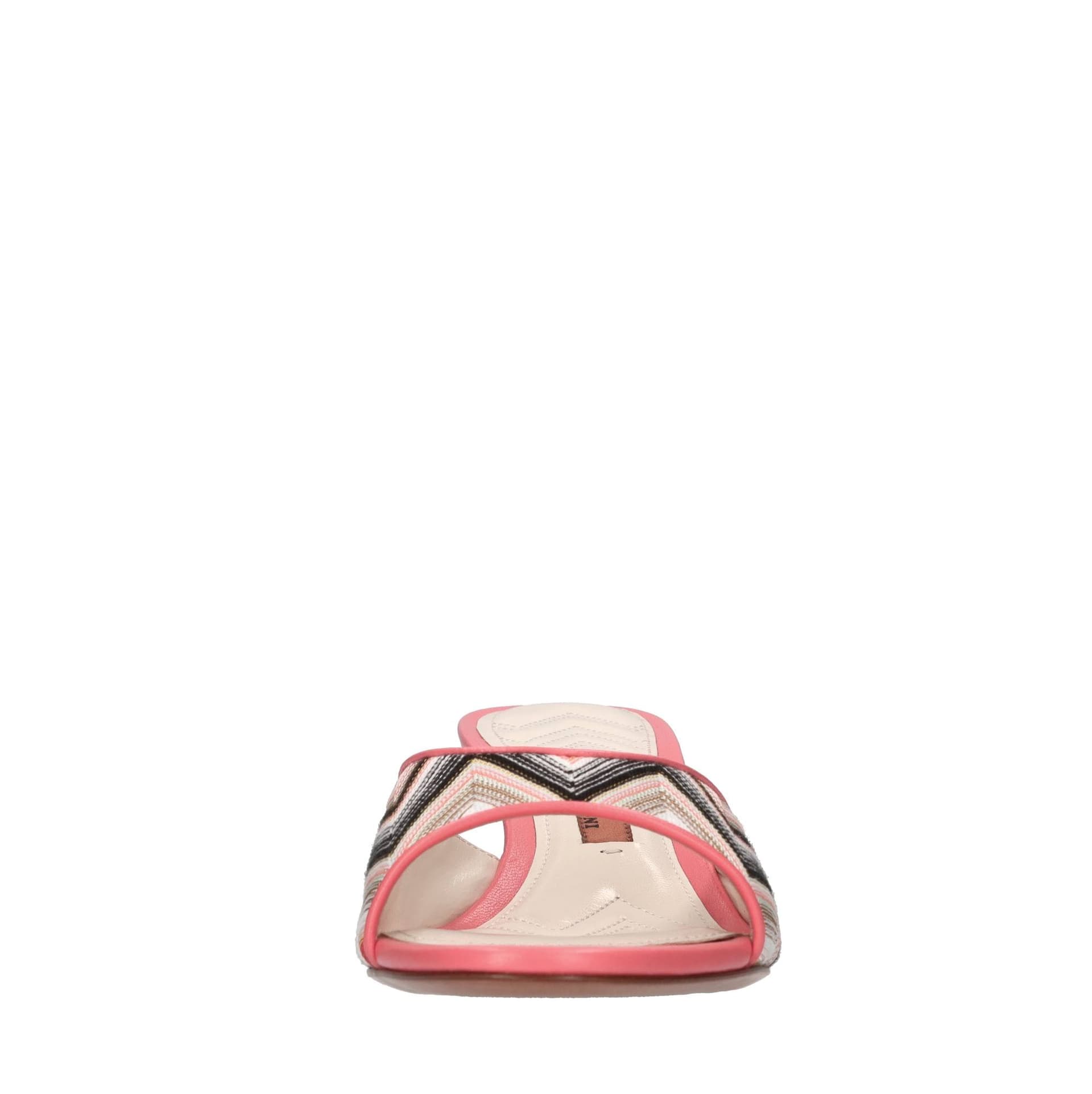 Missoni  Sandali Multicolor - 4