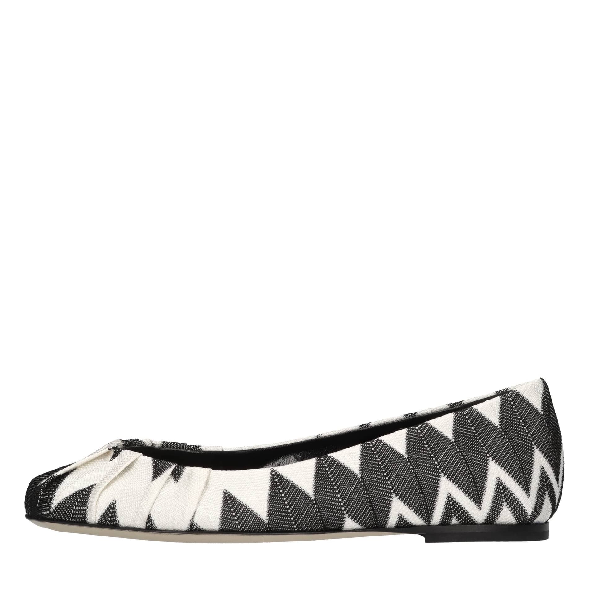 Missoni  Scarpe basse Multicolor - 6