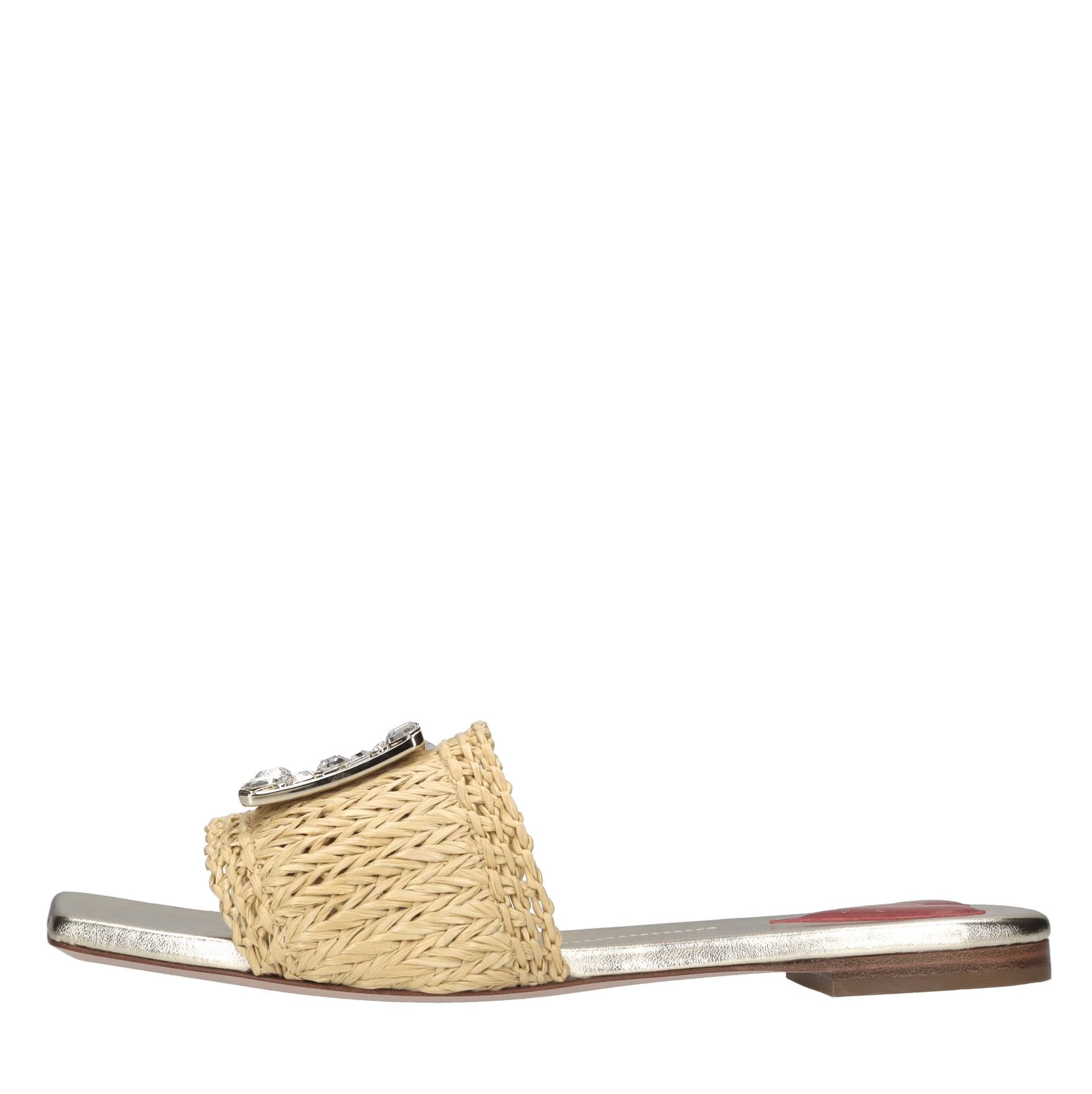 Roger Vivier  Scarpe basse Marrone - 6