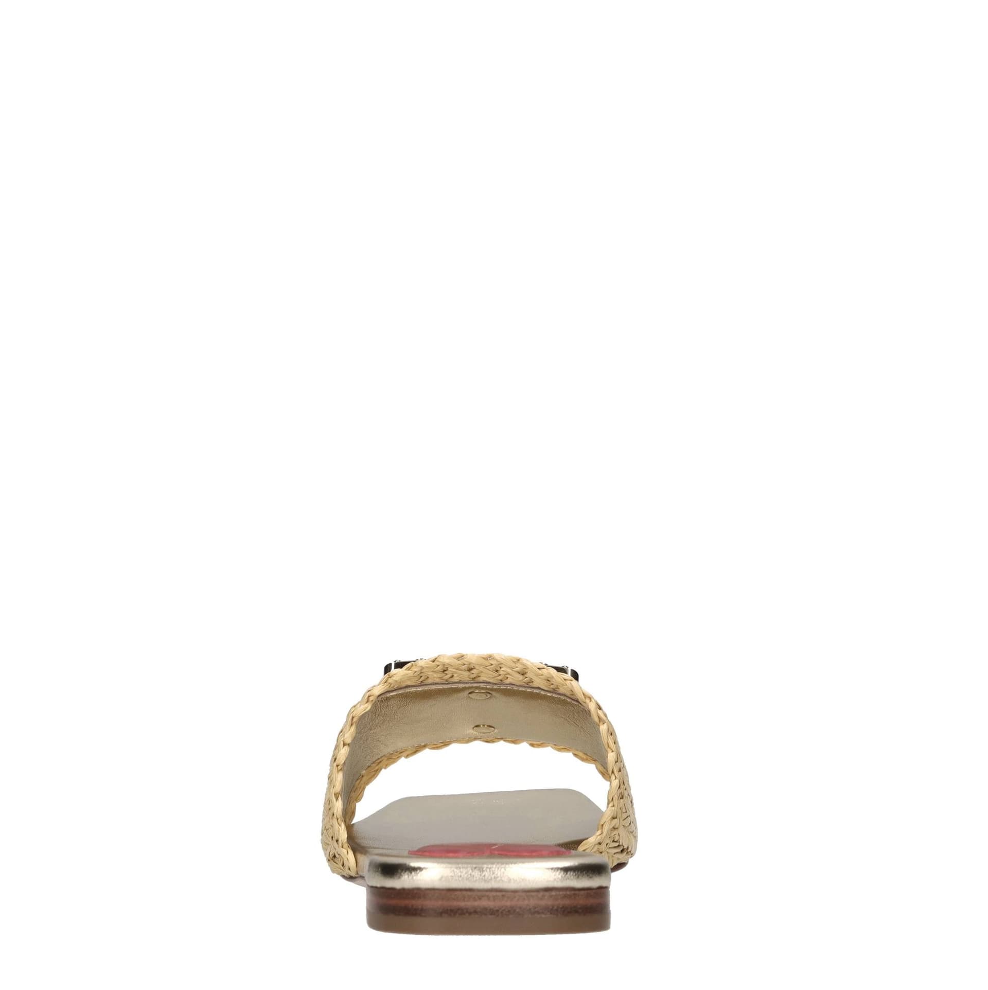 Roger Vivier  Scarpe basse Marrone - 2