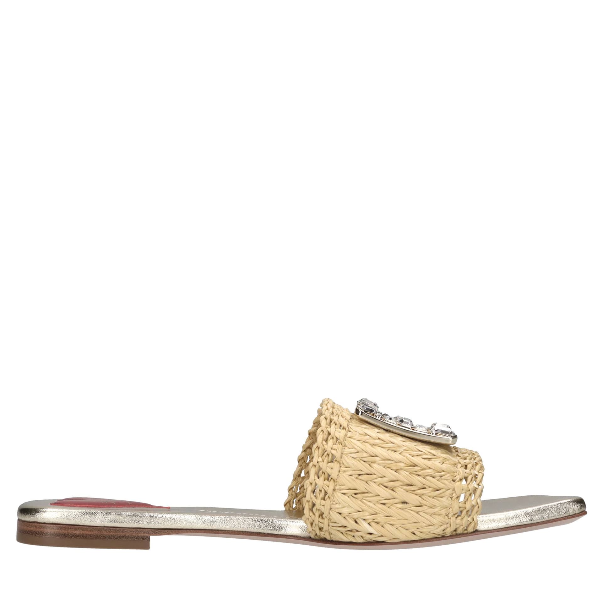 Roger Vivier  Scarpe basse Marrone - 3