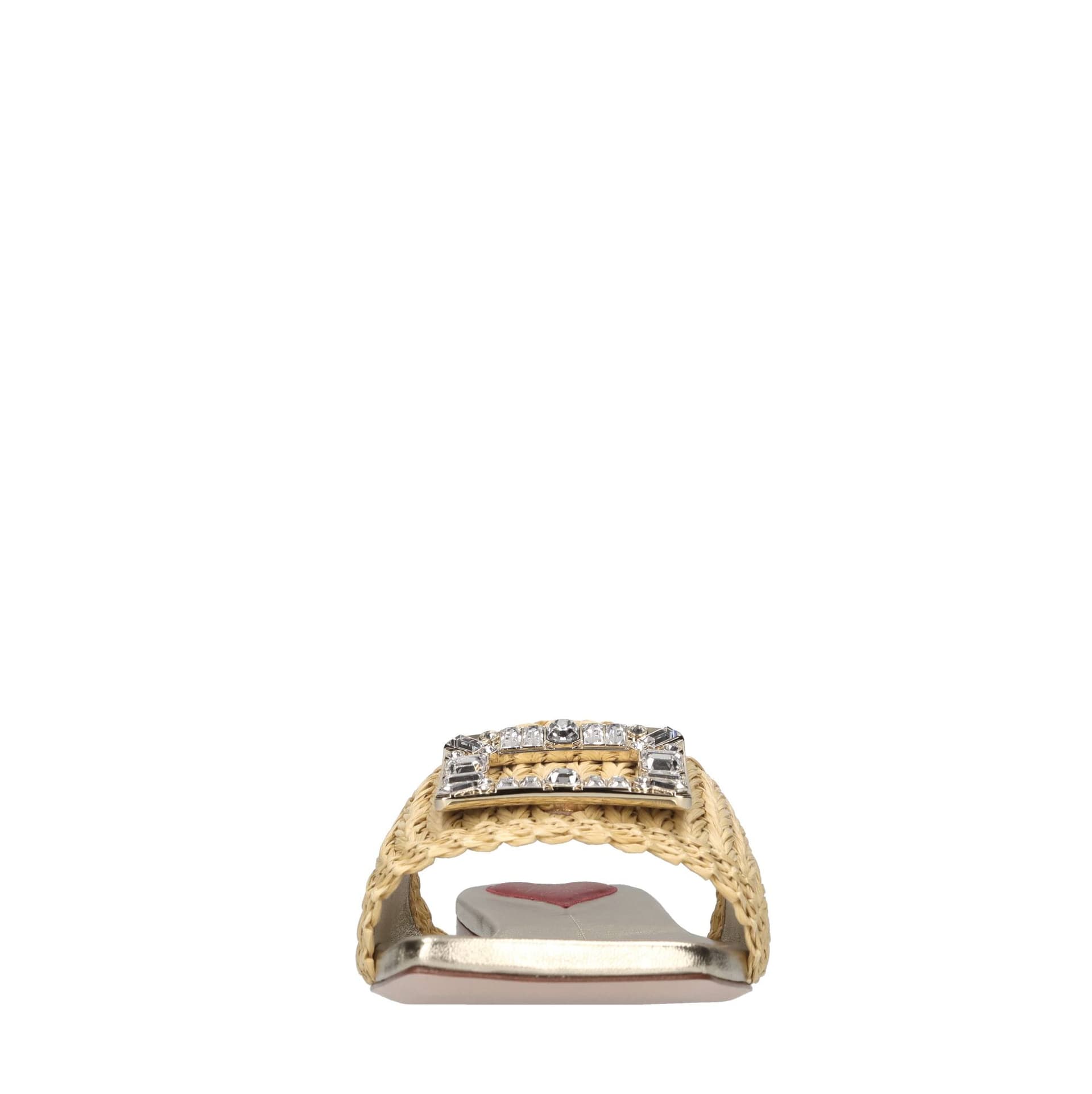 Roger Vivier  Scarpe basse Marrone - 4