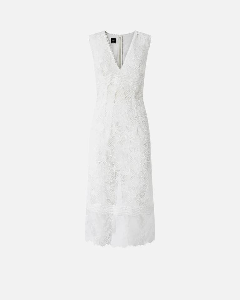 Pinko   AUDREY ABITO PIZZO REBRODE SS26 - 5