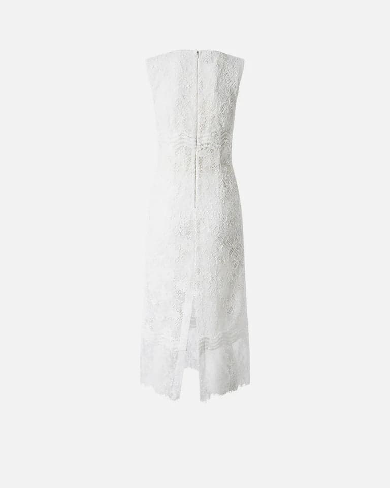 Pinko   AUDREY ABITO PIZZO REBRODE SS26 - 6
