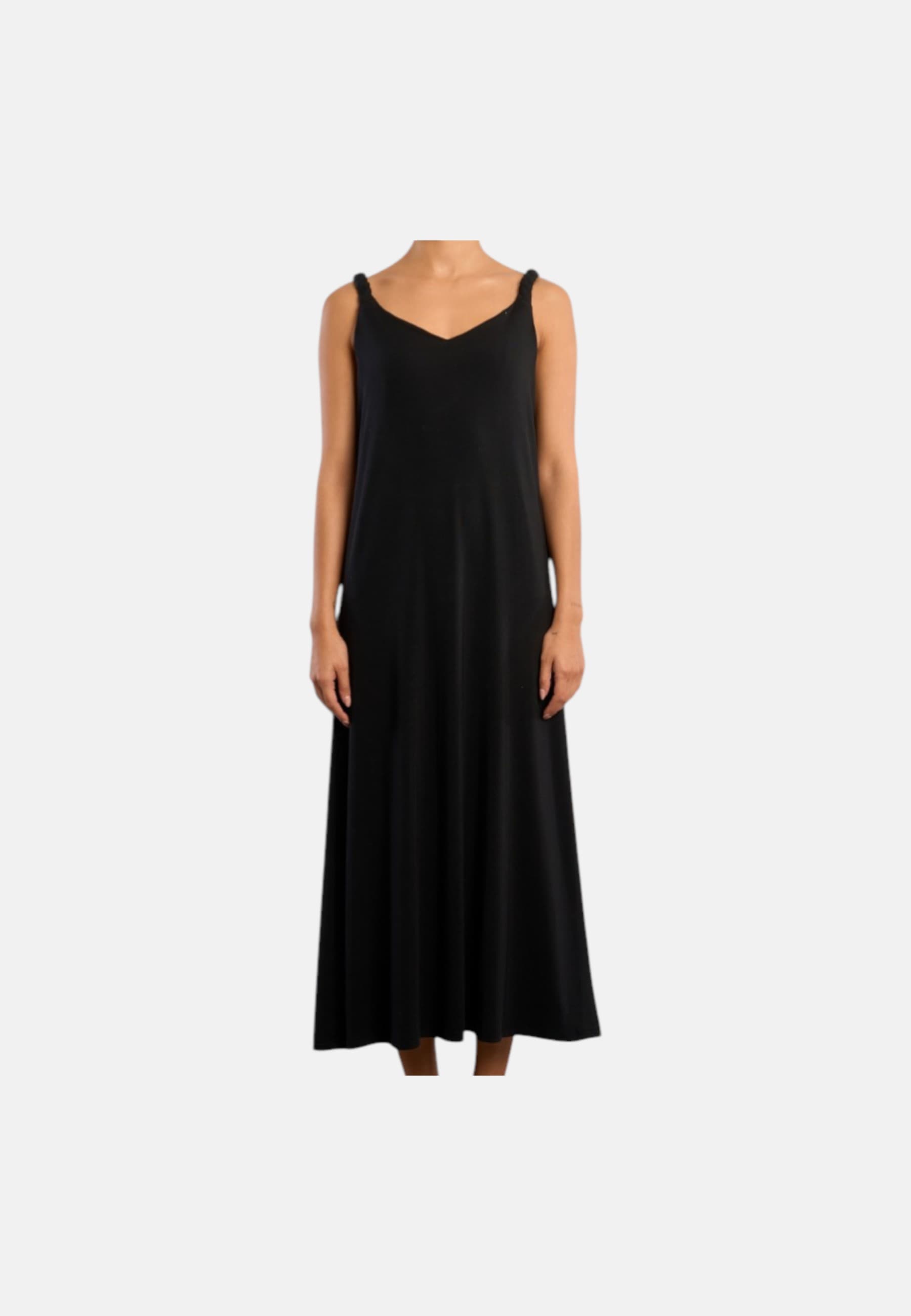 MOLLY BRACKEN Vestito Donna Molly Bracken ELF1029EE - 5