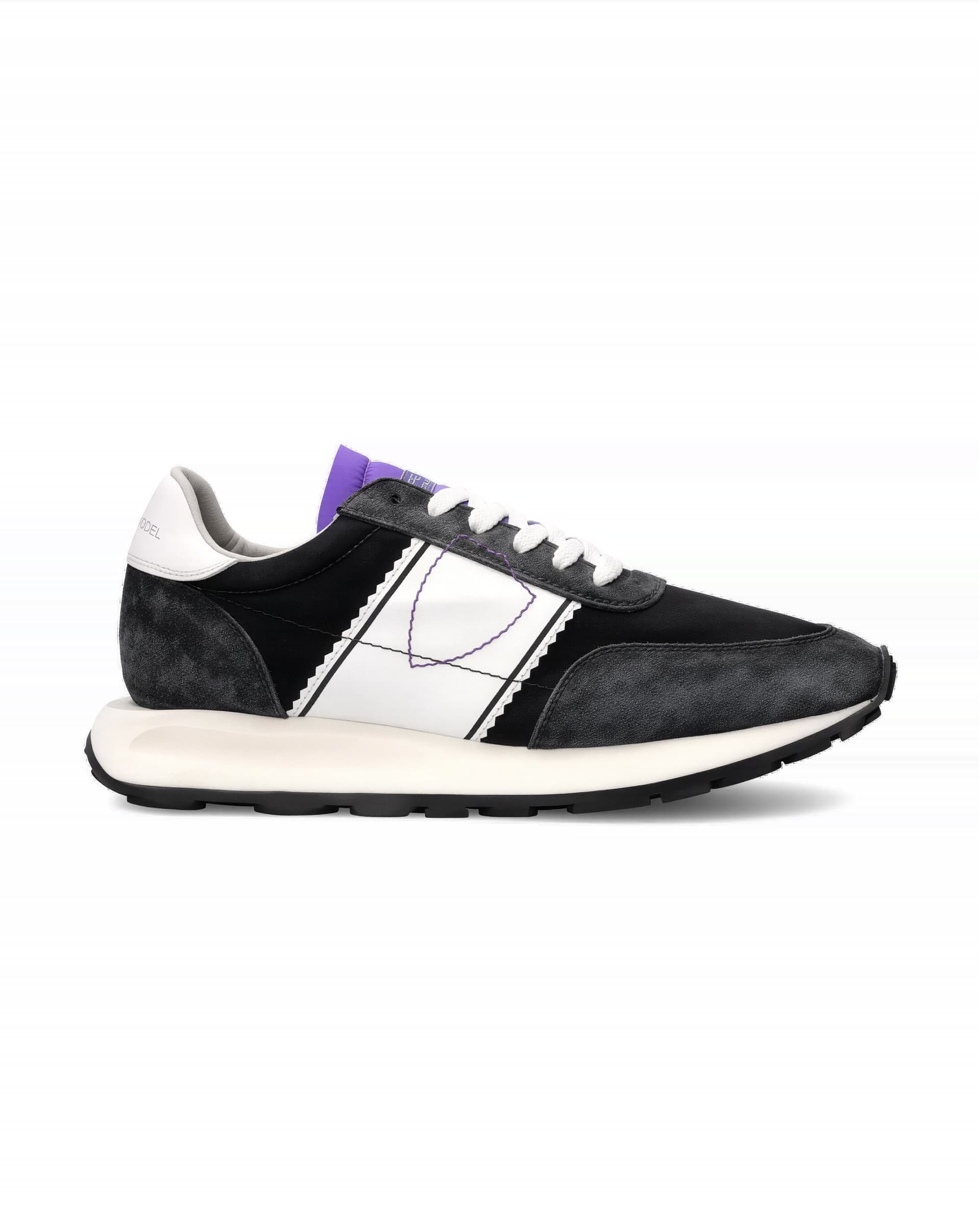 Philippe Model Sneaker Donna - 7