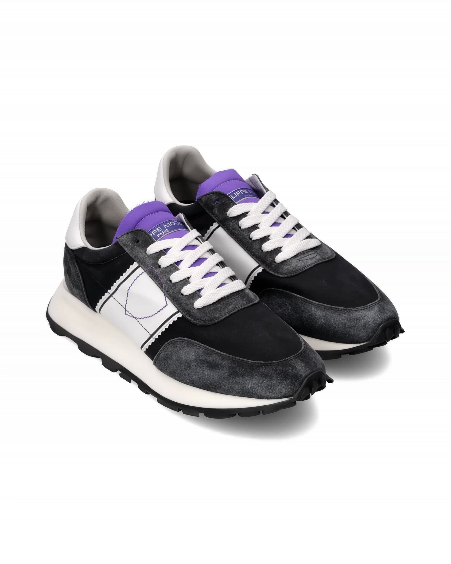 Philippe Model Sneaker Donna - 2