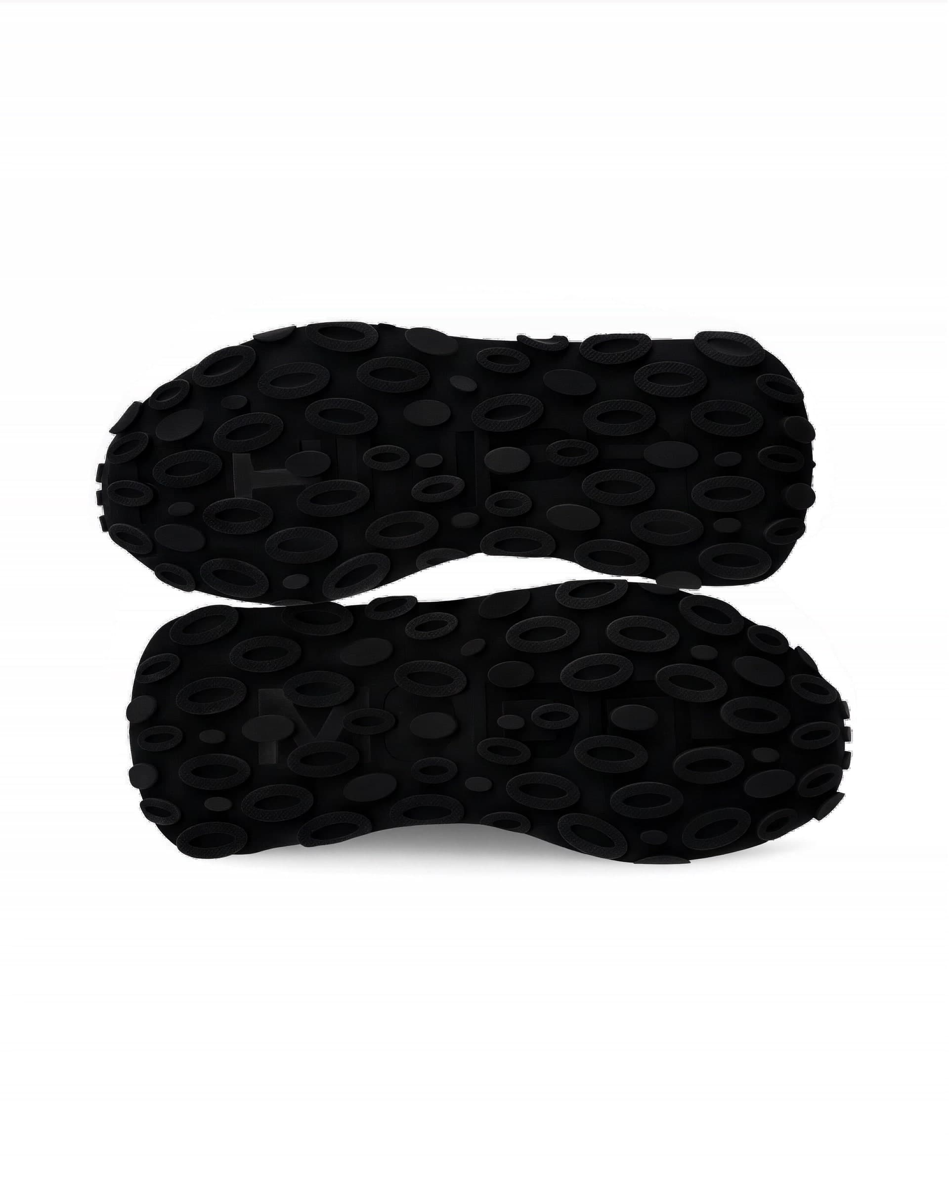 Philippe Model Sneaker Donna - 5